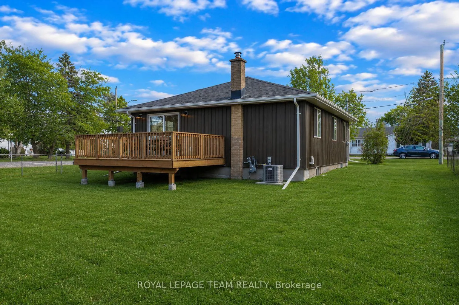 Photo 26 of 187 Lakeview Avenue, Kingston, City Southwest — HOMEH
