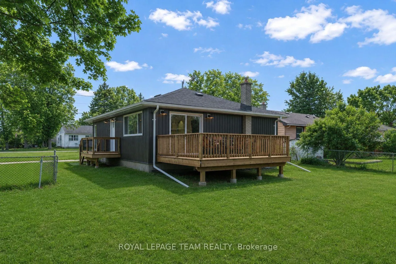 Photo 27 of 187 Lakeview Avenue, Kingston, City Southwest — HOMEH