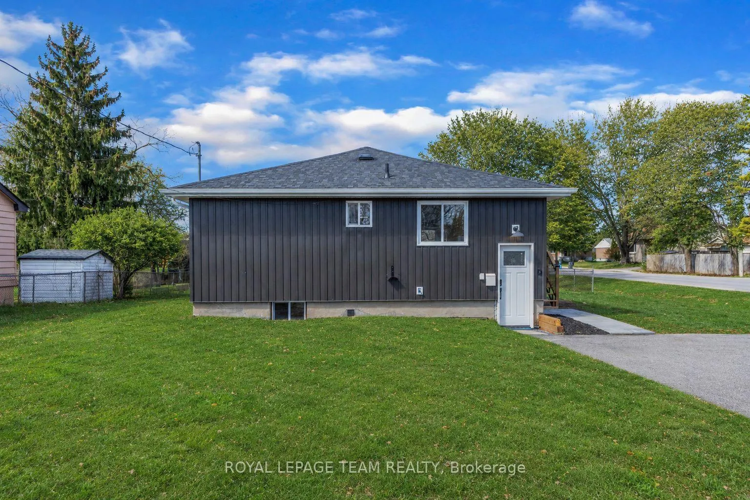 Photo 28 of 187 Lakeview Avenue, Kingston, City Southwest — HOMEH
