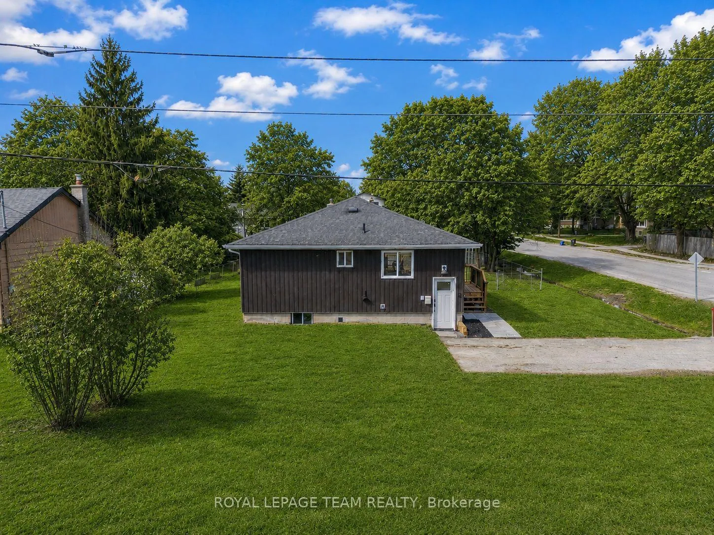 Photo 30 of 187 Lakeview Avenue, Kingston, City Southwest — HOMEH