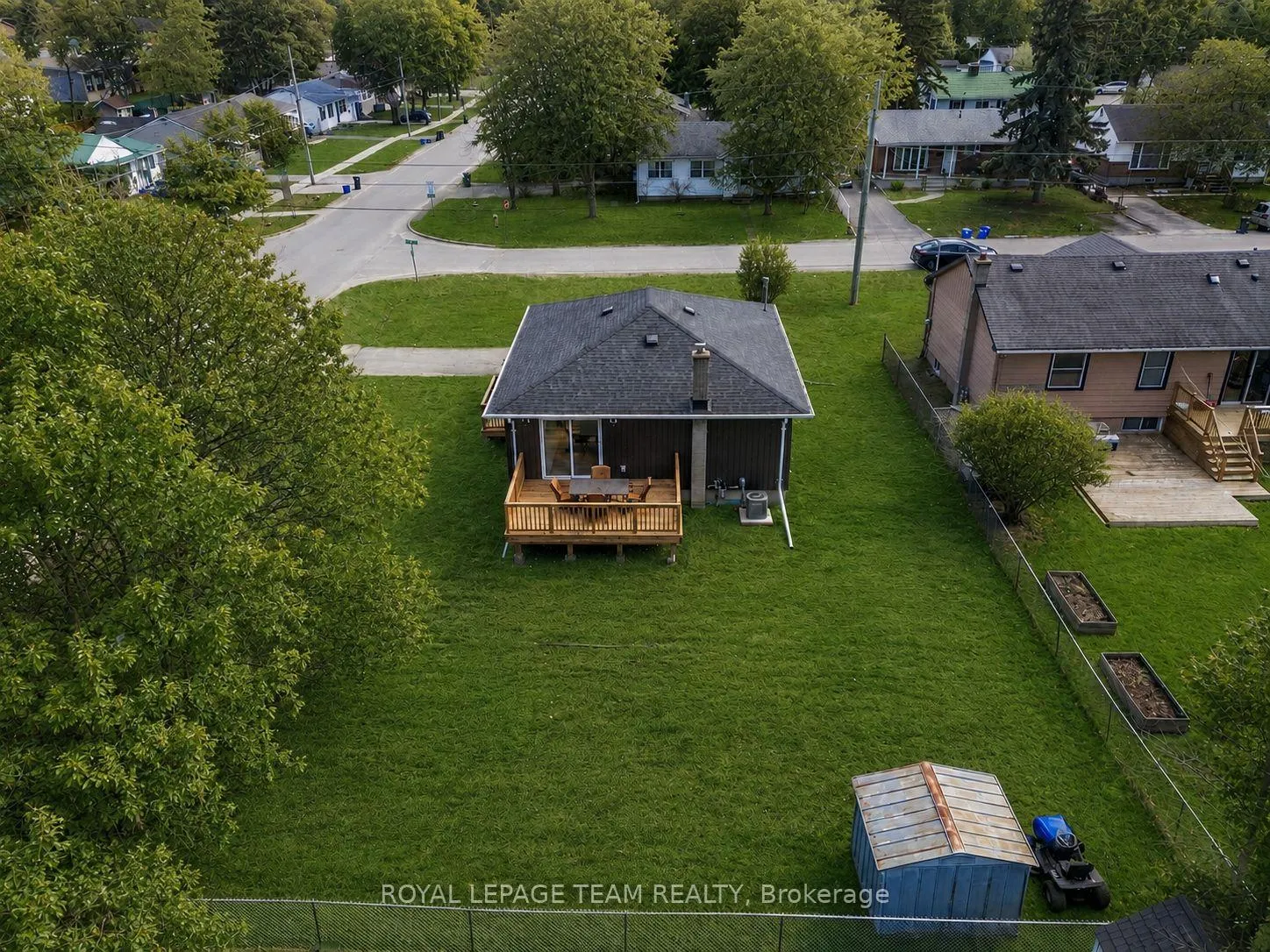 Photo 31 of 187 Lakeview Avenue, Kingston, City Southwest — HOMEH