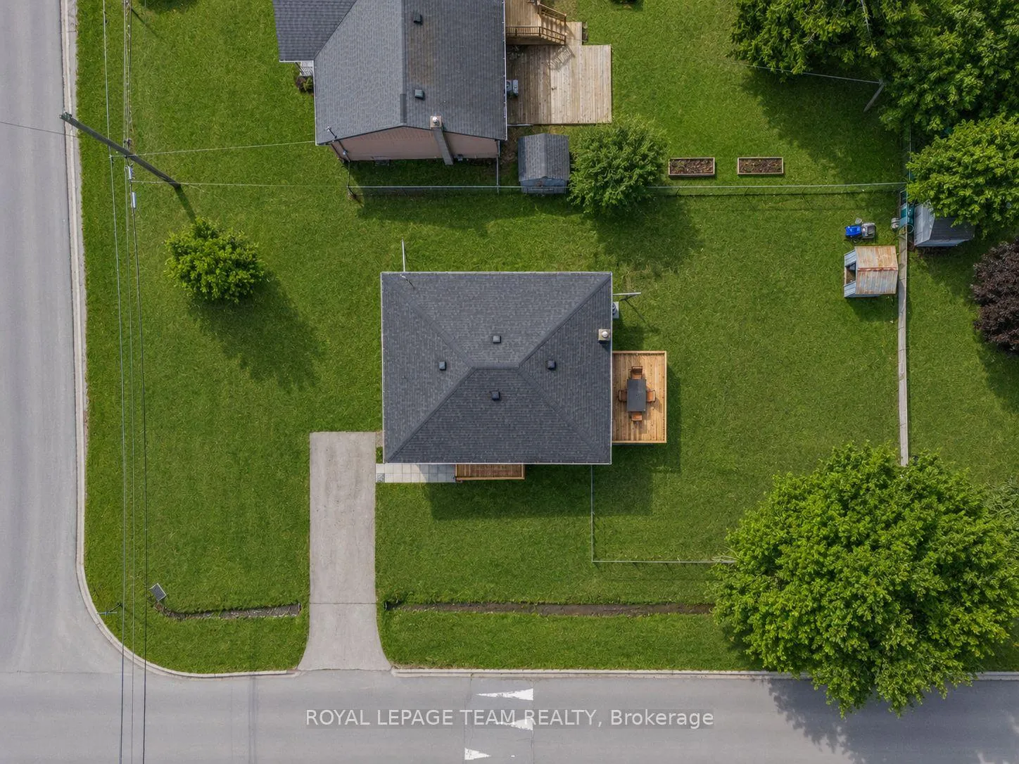 Photo 33 of 187 Lakeview Avenue, Kingston, City Southwest — HOMEH