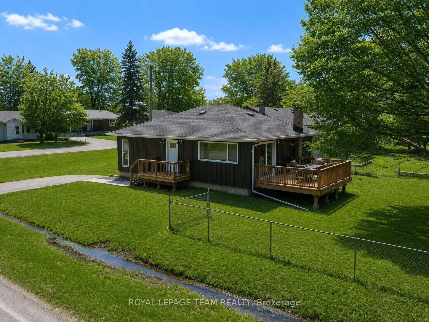 Photo 34 of 187 Lakeview Avenue, Kingston, City Southwest — HOMEH