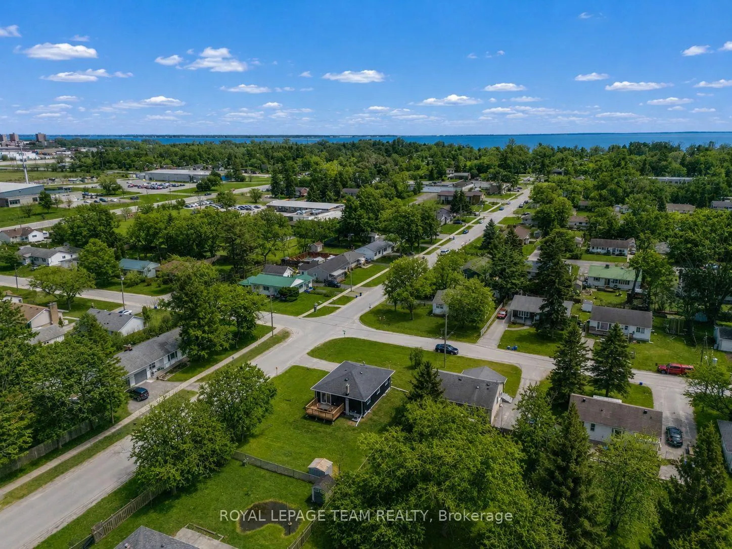 Photo 35 of 187 Lakeview Avenue, Kingston, City Southwest — HOMEH