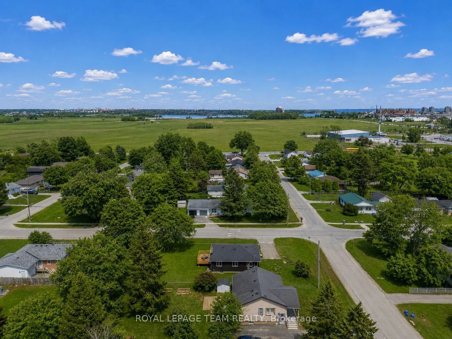 Photo 36 of 187 Lakeview Avenue, Kingston, City Southwest — HOMEH