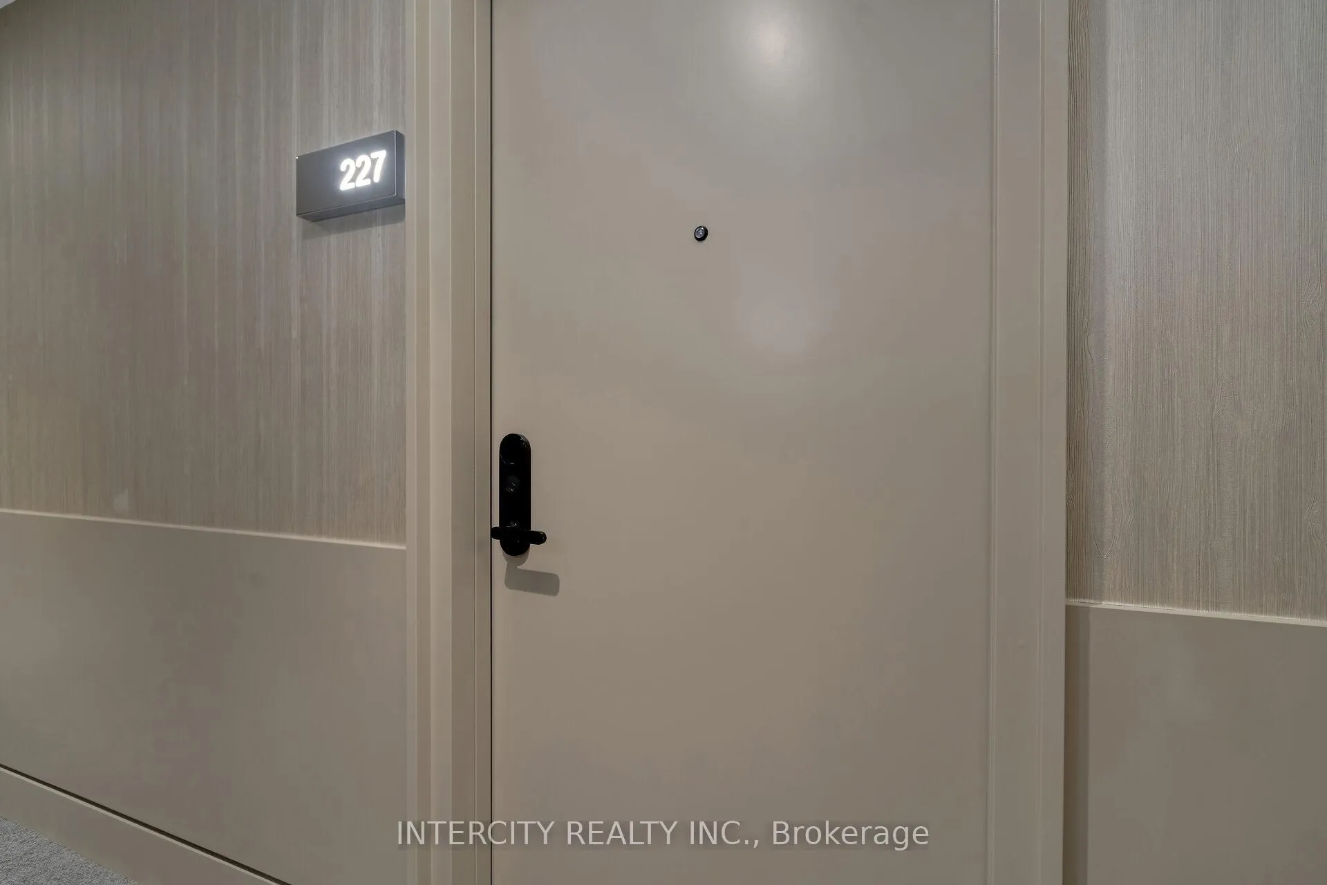 Photo 8 of Unit 227, 2075 King Road, King, King City — HOMEH