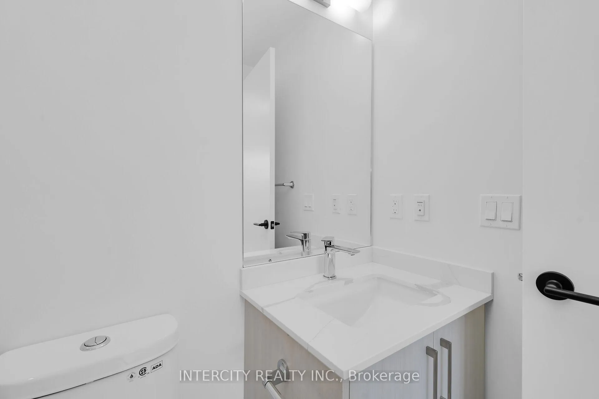 Photo 25 of Unit 227, 2075 King Road, King, King City — HOMEH