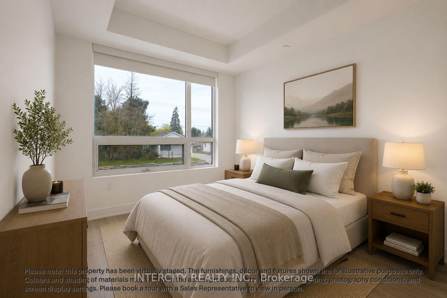 Photo 23 of Unit 227, 2075 King Road, King, King City — HOMEH