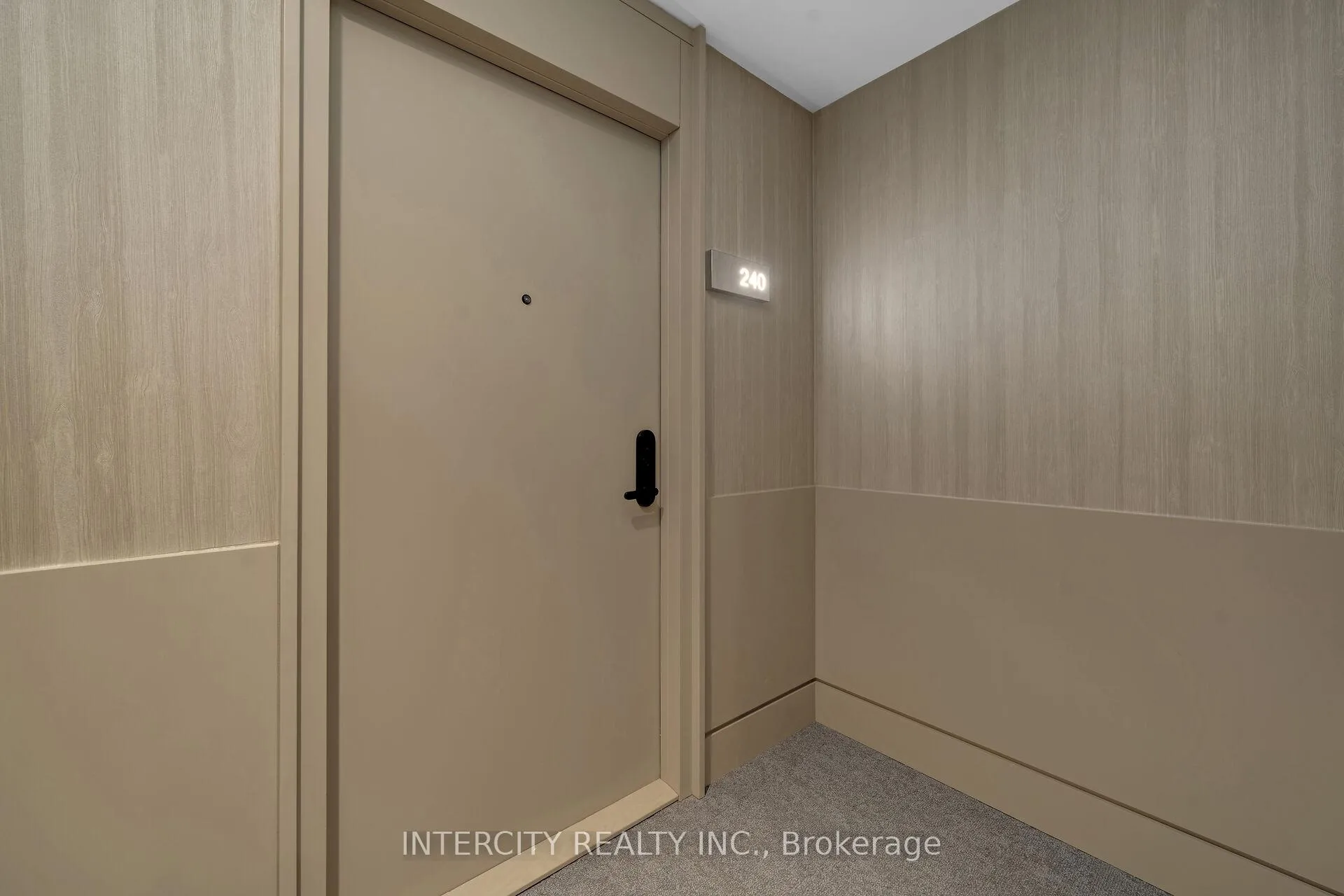 Photo 8 of Unit 240, 2075 King Road, King, King City — HOMEH