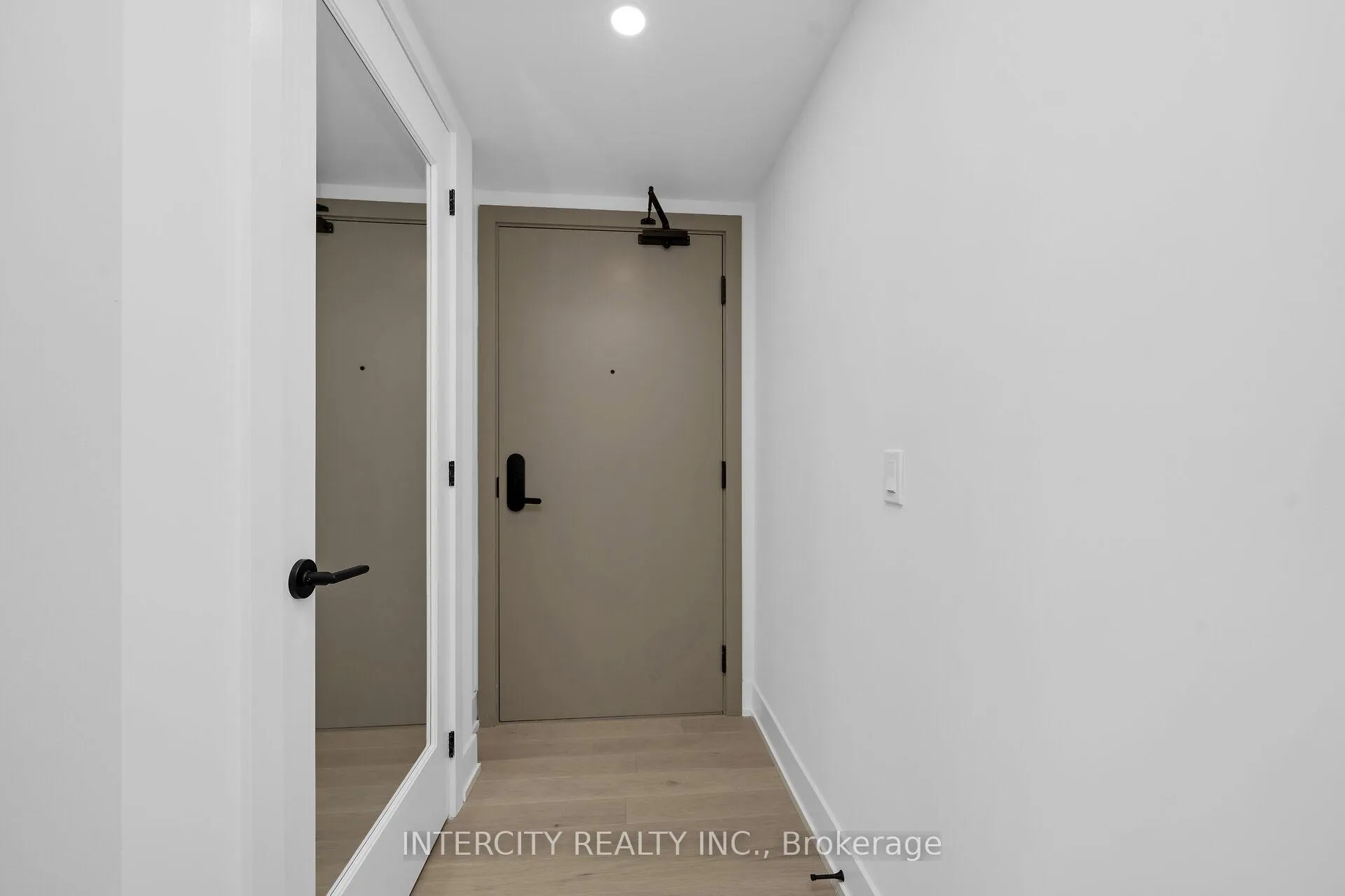 Photo 9 of Unit 240, 2075 King Road, King, King City — HOMEH