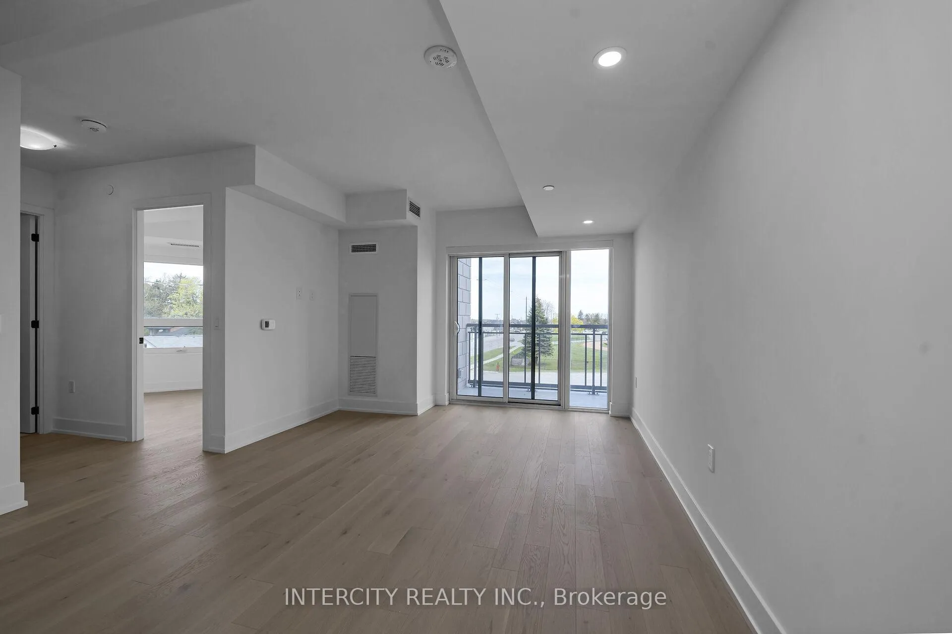 Photo 13 of Unit 240, 2075 King Road, King, King City — HOMEH