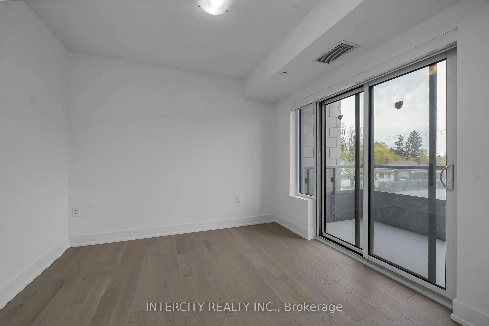 Photo 16 of Unit 240, 2075 King Road, King, King City — HOMEH