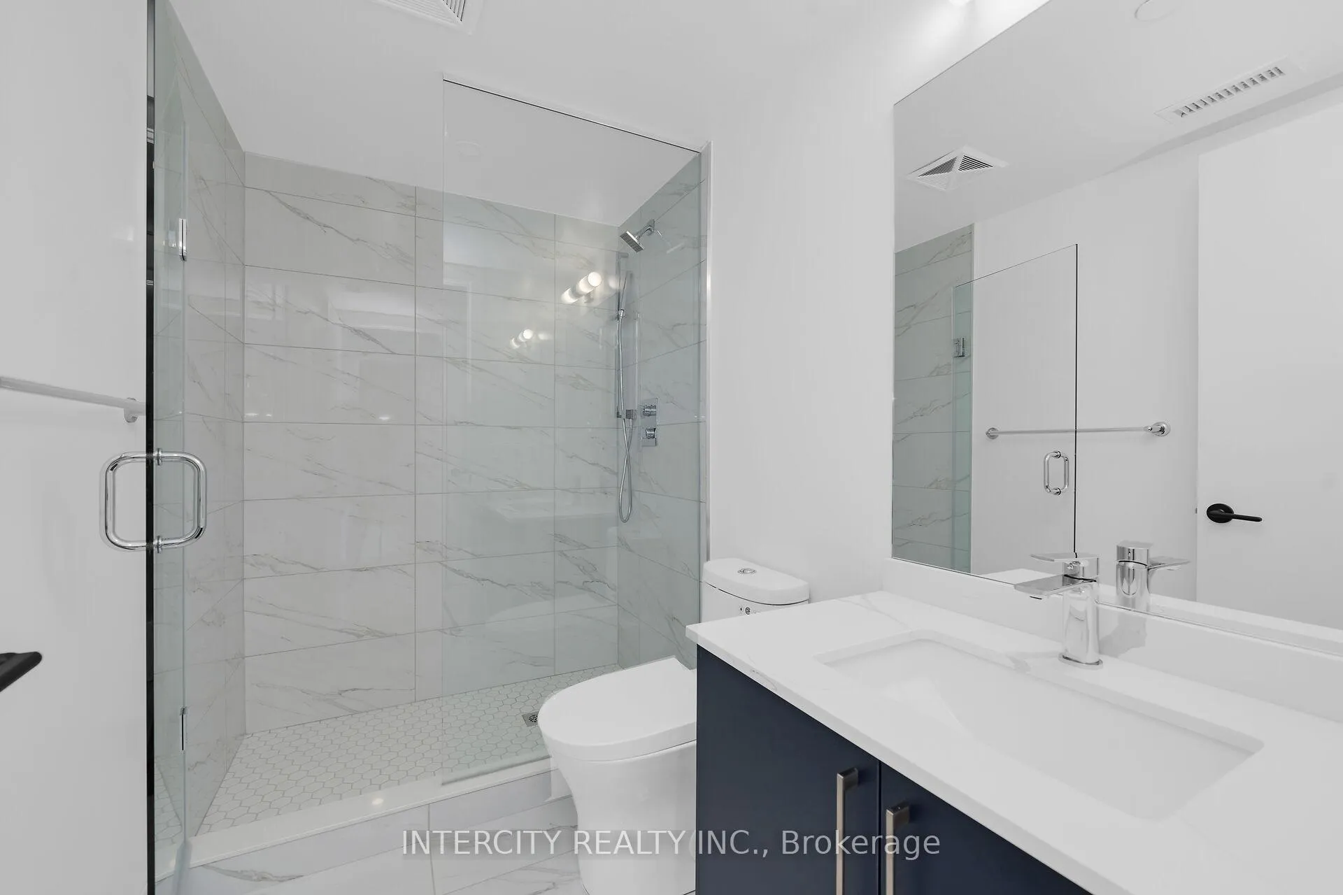 Photo 18 of Unit 240, 2075 King Road, King, King City — HOMEH