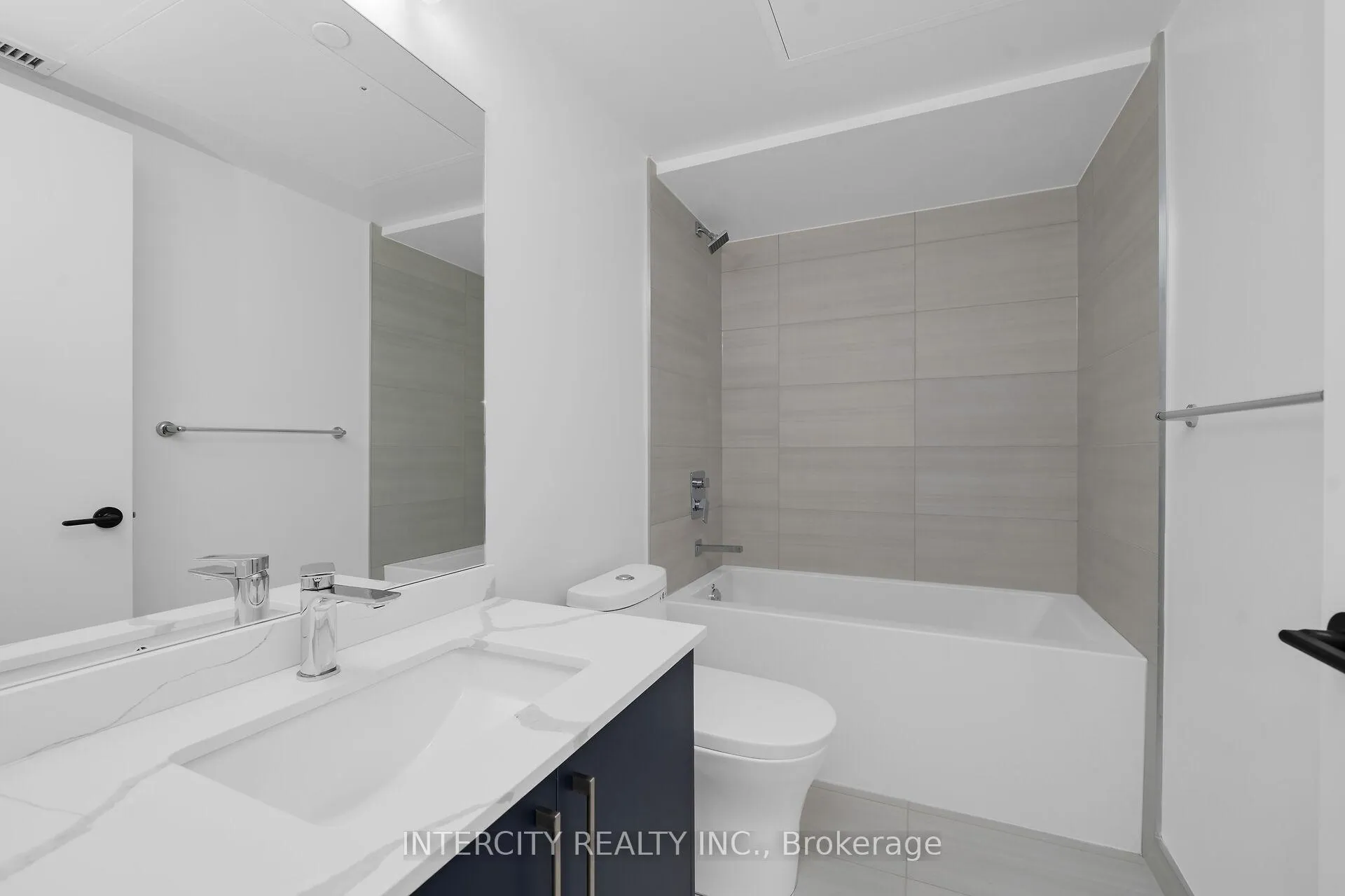 Photo 19 of Unit 240, 2075 King Road, King, King City — HOMEH