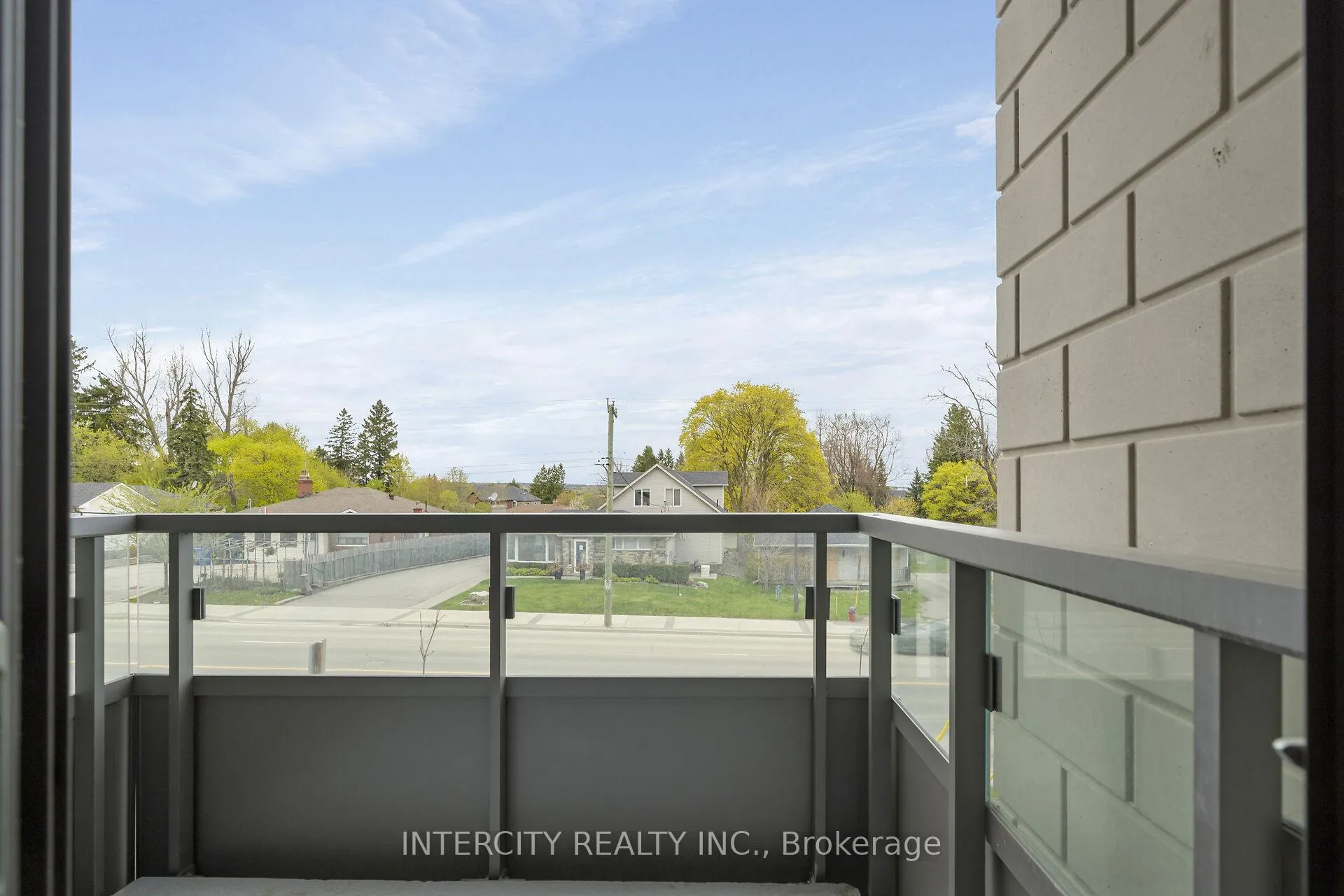 Photo 20 of Unit 240, 2075 King Road, King, King City — HOMEH