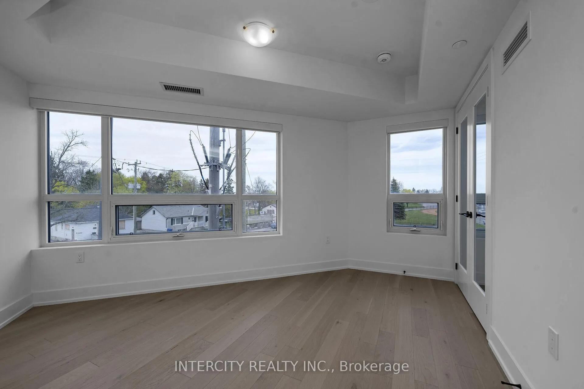 Photo 21 of Unit 240, 2075 King Road, King, King City — HOMEH