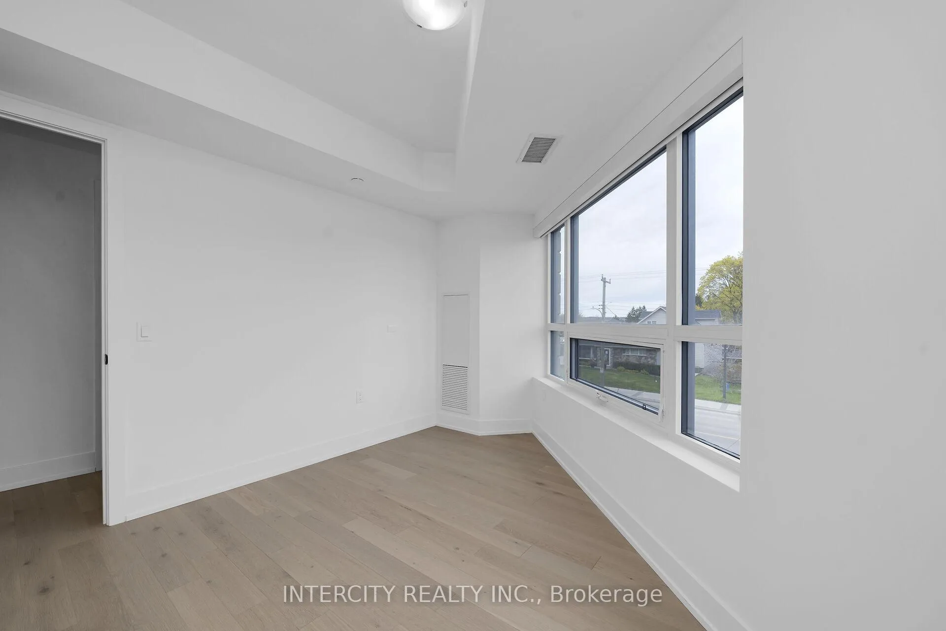 Photo 22 of Unit 240, 2075 King Road, King, King City — HOMEH