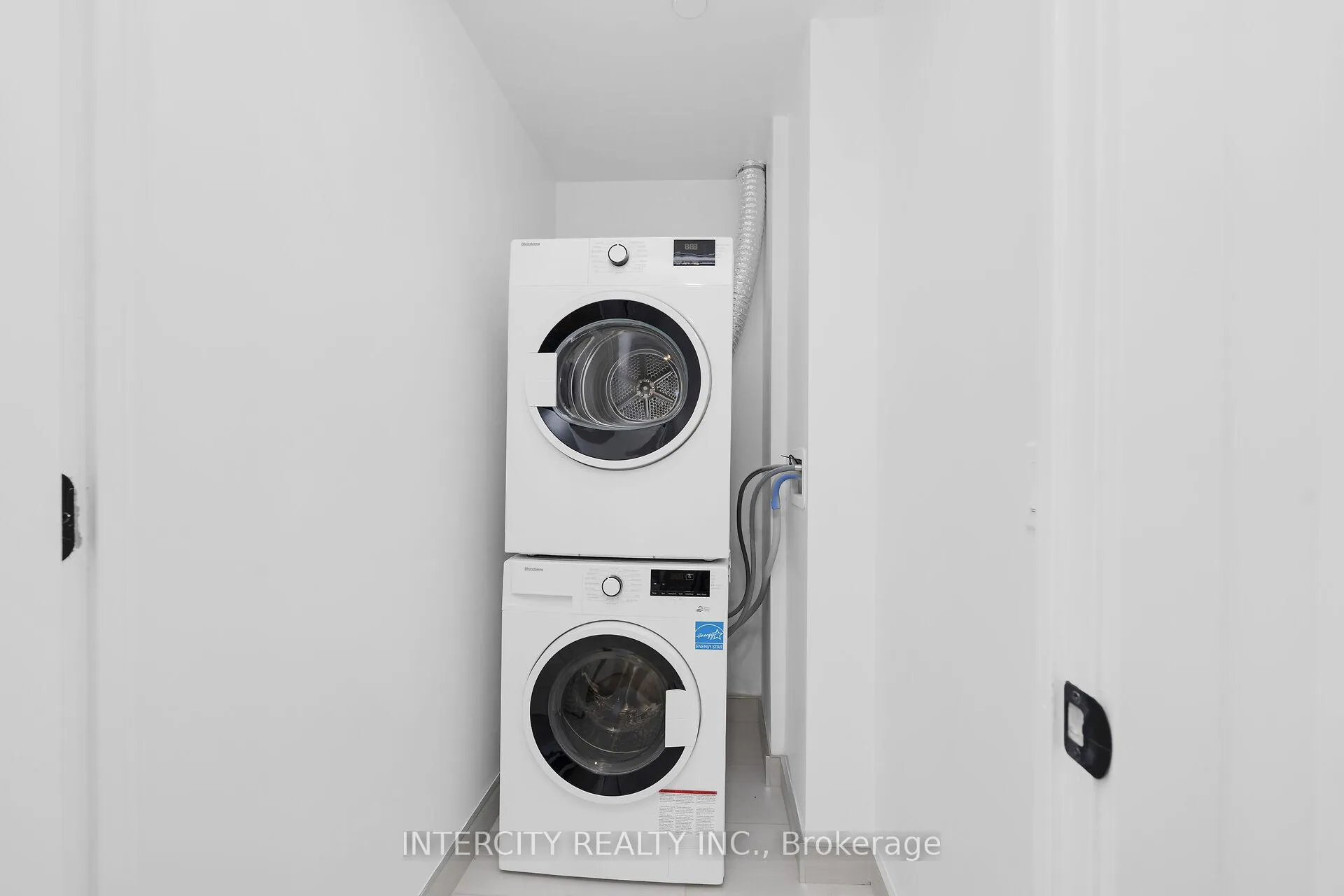 Photo 23 of Unit 240, 2075 King Road, King, King City — HOMEH