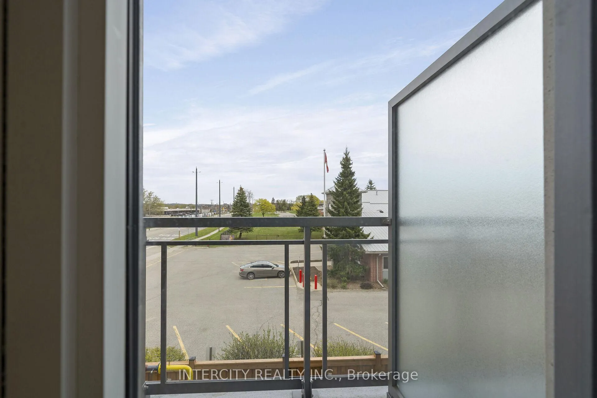 Photo 24 of Unit 240, 2075 King Road, King, King City — HOMEH