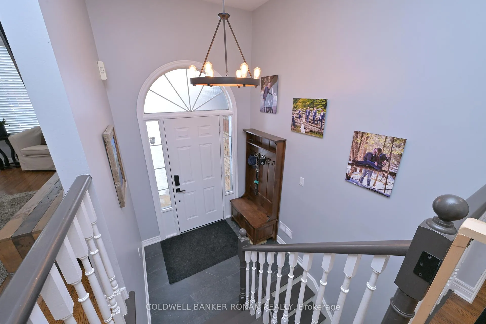 Photo 4 of 2303 Jack Crescent, Innisfil, Alcona — HOMEH