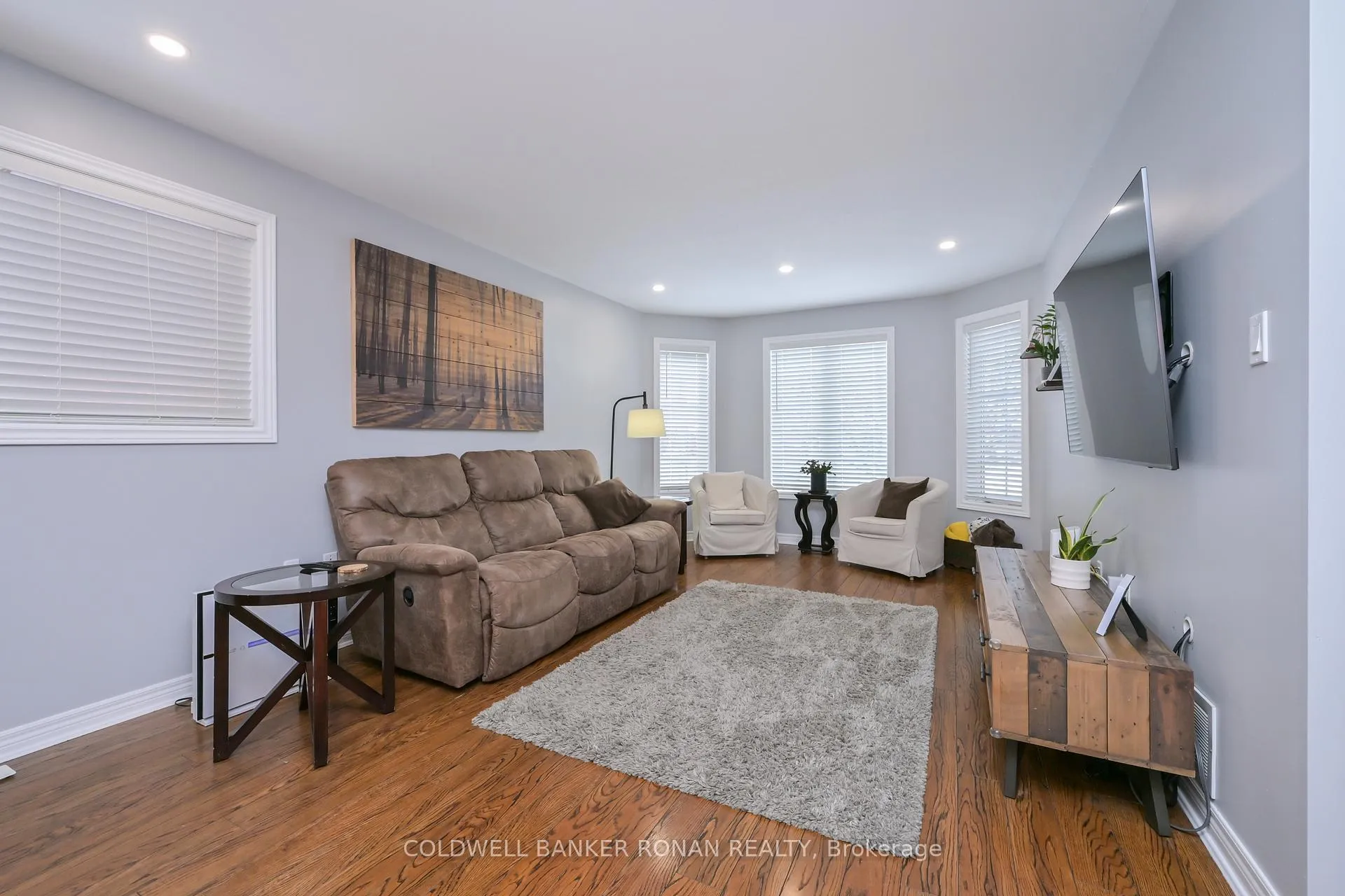 Photo 13 of 2303 Jack Crescent, Innisfil, Alcona — HOMEH
