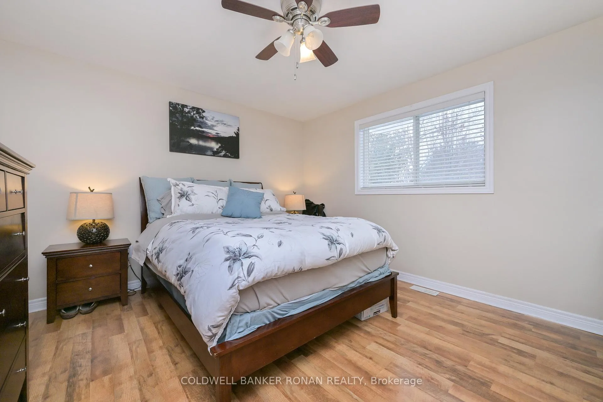 Photo 15 of 2303 Jack Crescent, Innisfil, Alcona — HOMEH