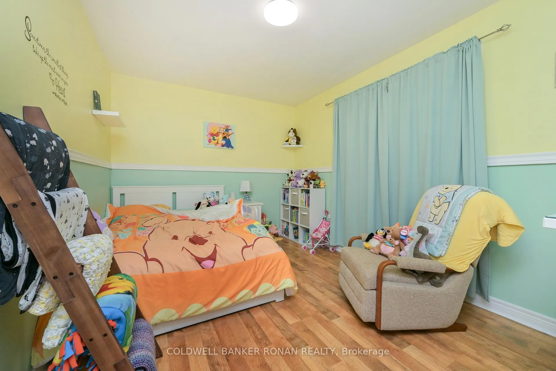 Photo 16 of 2303 Jack Crescent, Innisfil, Alcona — HOMEH