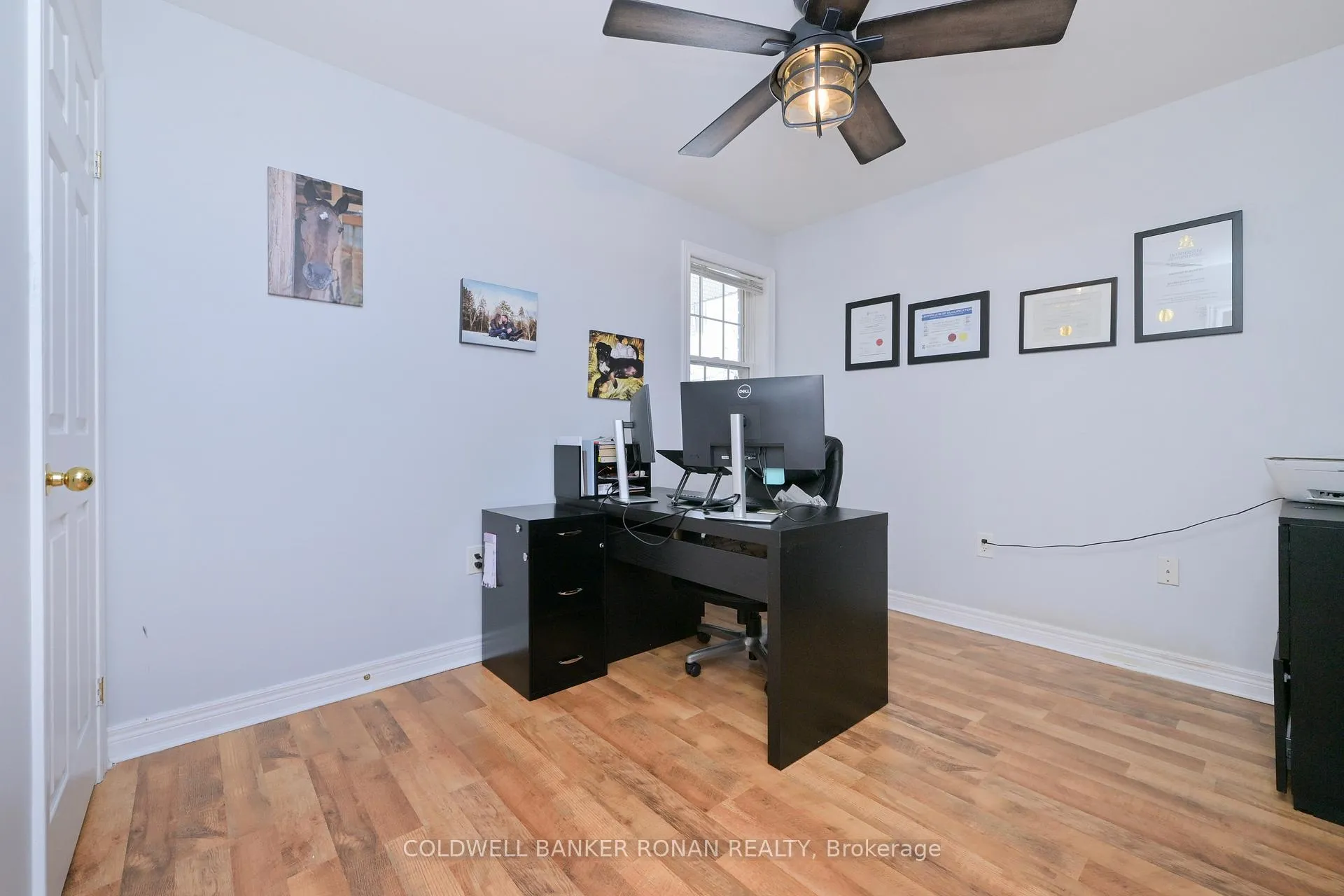 Photo 17 of 2303 Jack Crescent, Innisfil, Alcona — HOMEH