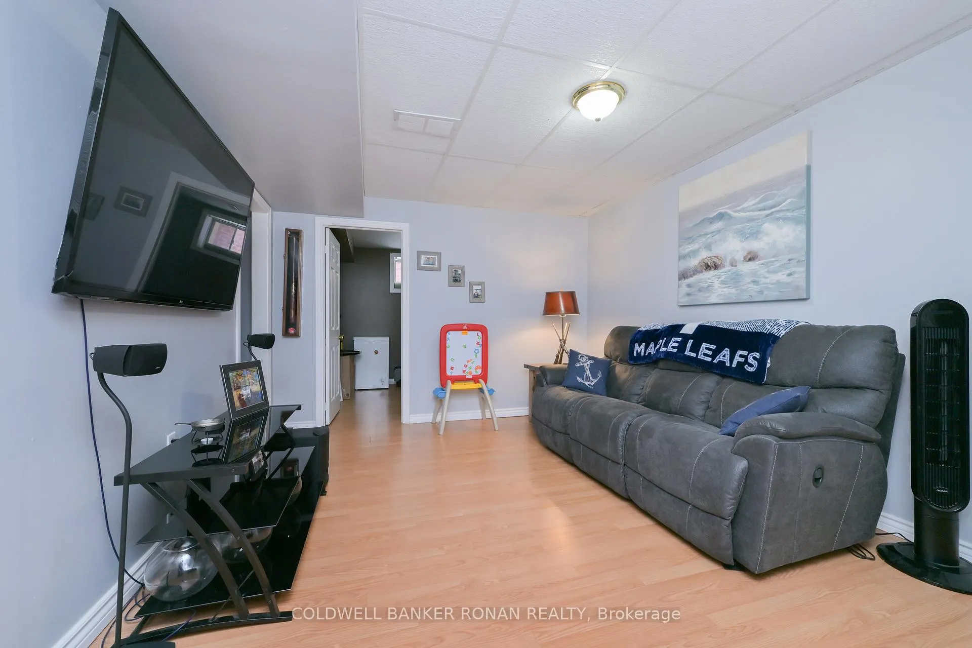 Photo 20 of 2303 Jack Crescent, Innisfil, Alcona — HOMEH