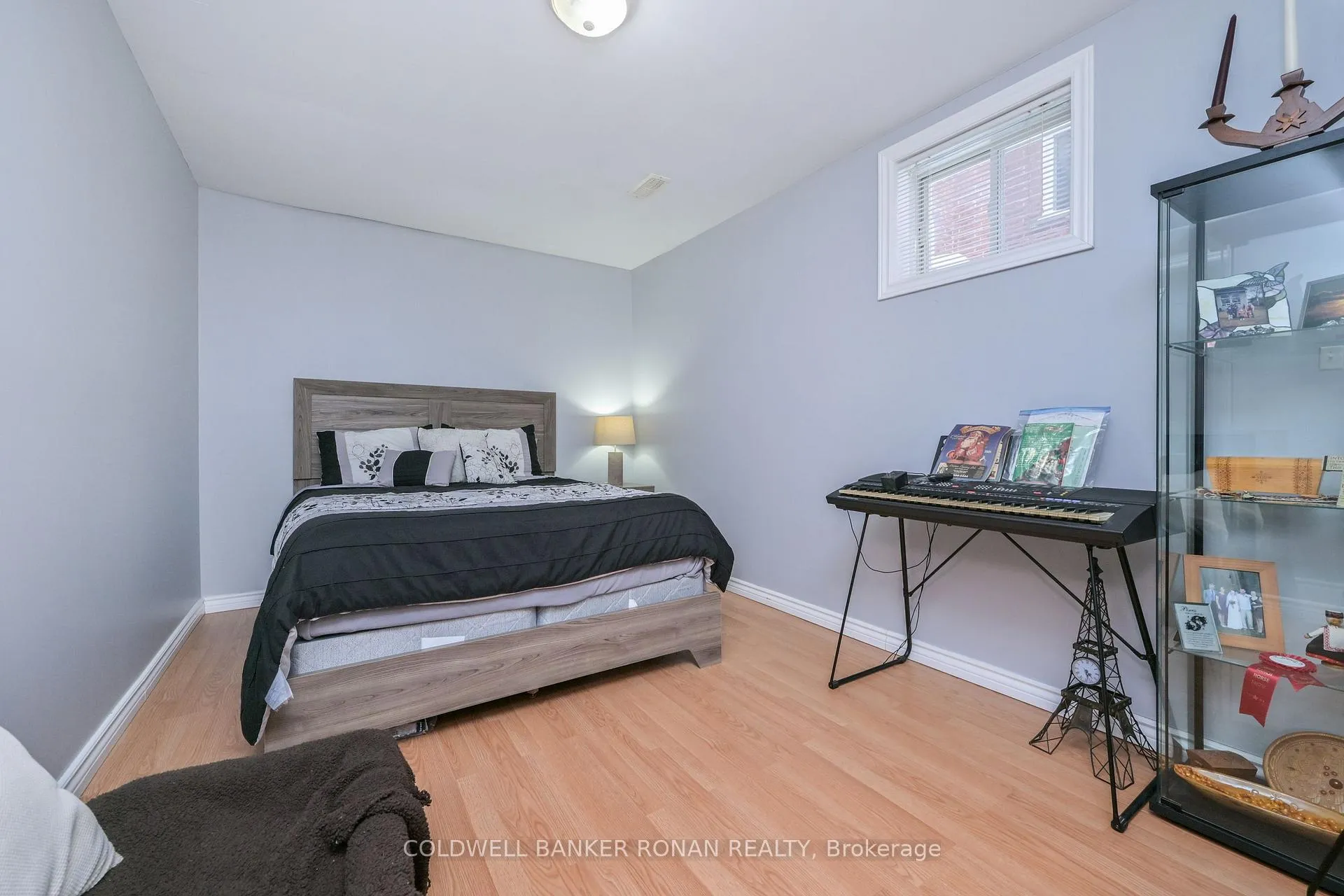 Photo 24 of 2303 Jack Crescent, Innisfil, Alcona — HOMEH