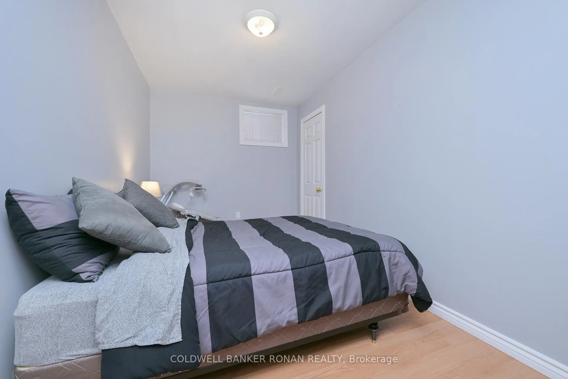 Photo 25 of 2303 Jack Crescent, Innisfil, Alcona — HOMEH
