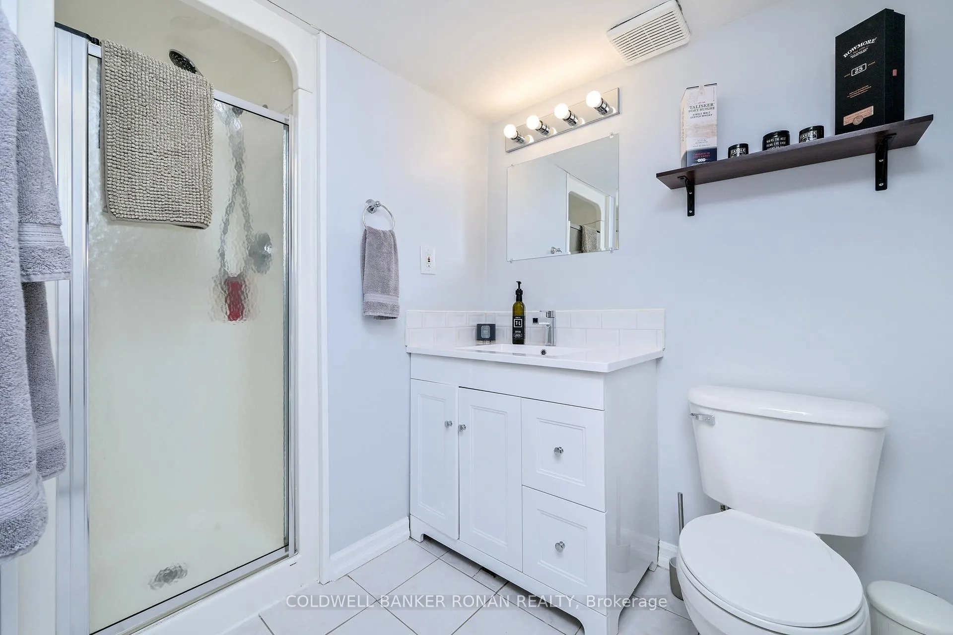 Photo 26 of 2303 Jack Crescent, Innisfil, Alcona — HOMEH