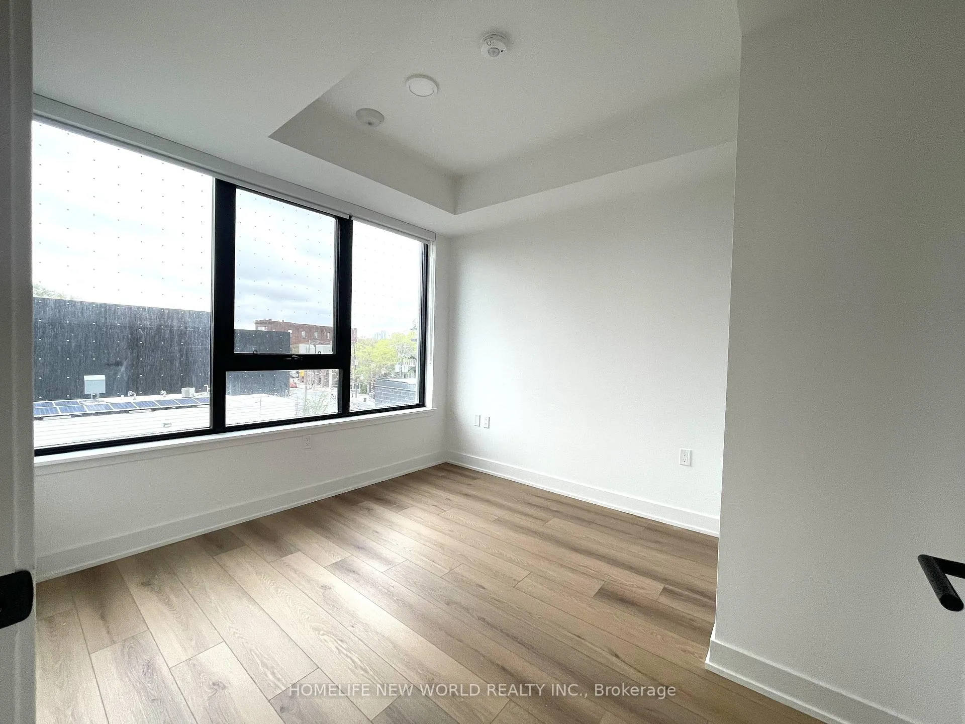 Photo 8 of Unit 401, 758 Dovercourt Road, Toronto, Dovercourt-Wallace Emerson-Junction — HOMEH