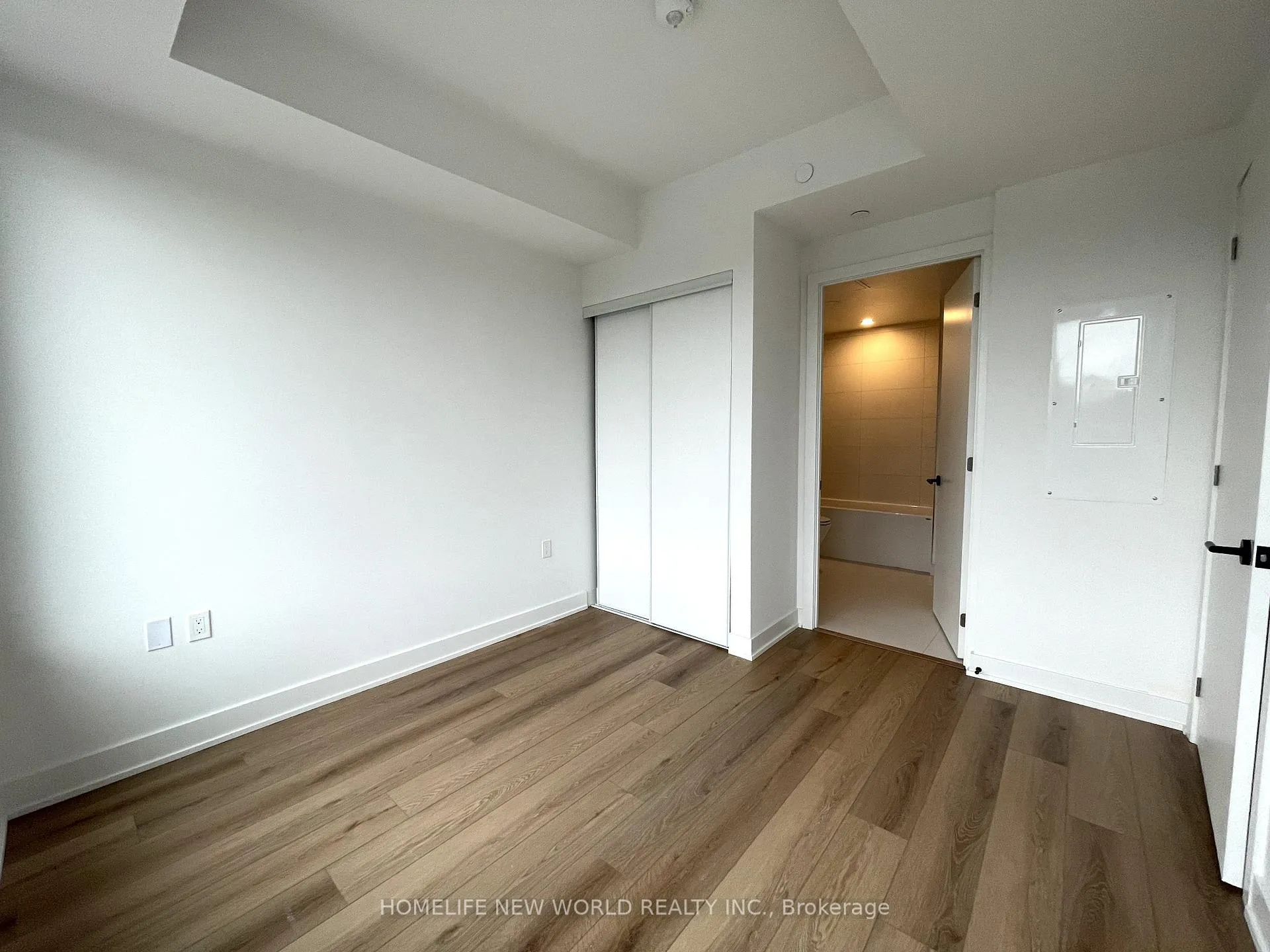 Photo 9 of Unit 401, 758 Dovercourt Road, Toronto, Dovercourt-Wallace Emerson-Junction — HOMEH