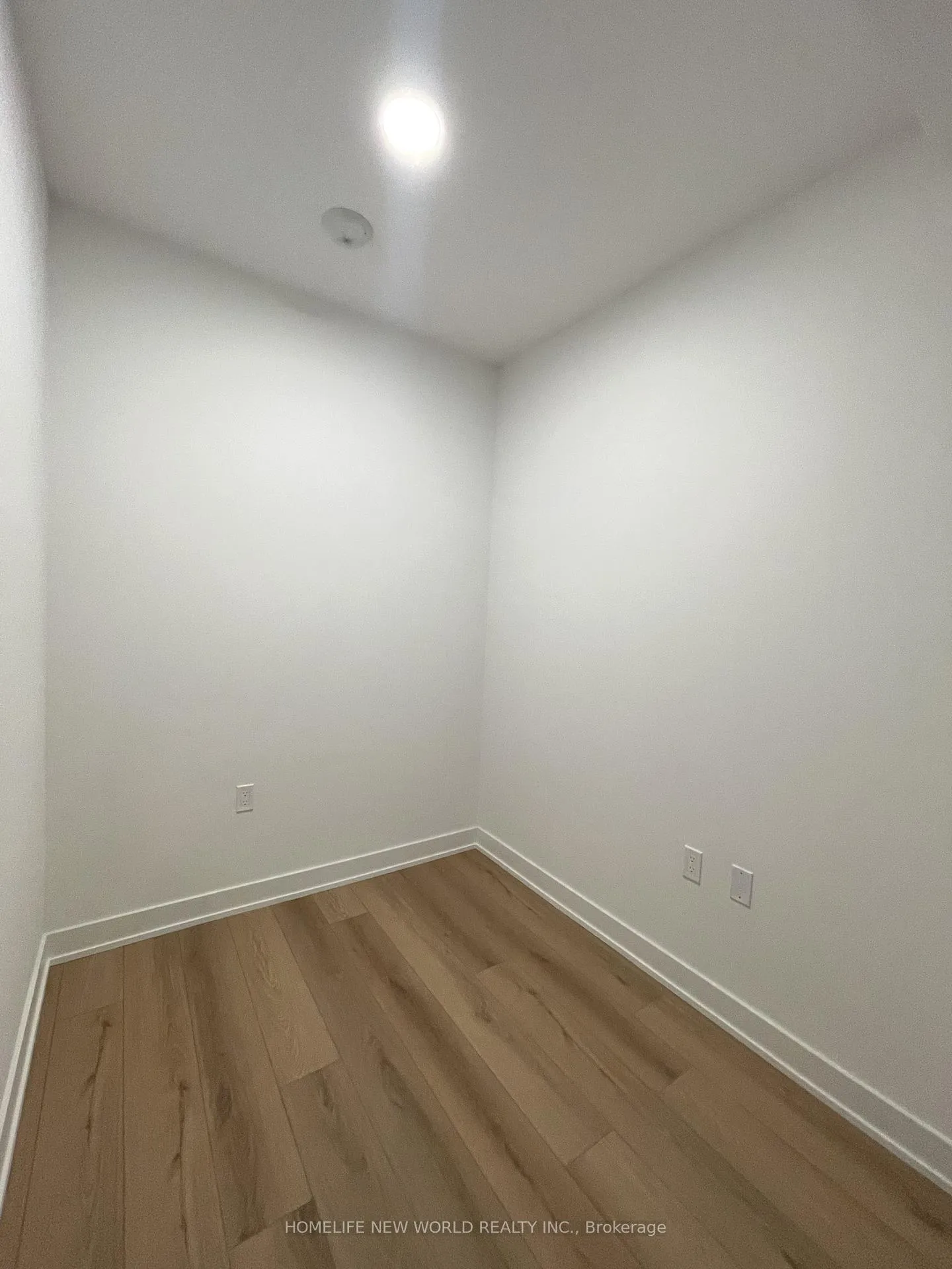 Photo 10 of Unit 401, 758 Dovercourt Road, Toronto, Dovercourt-Wallace Emerson-Junction — HOMEH