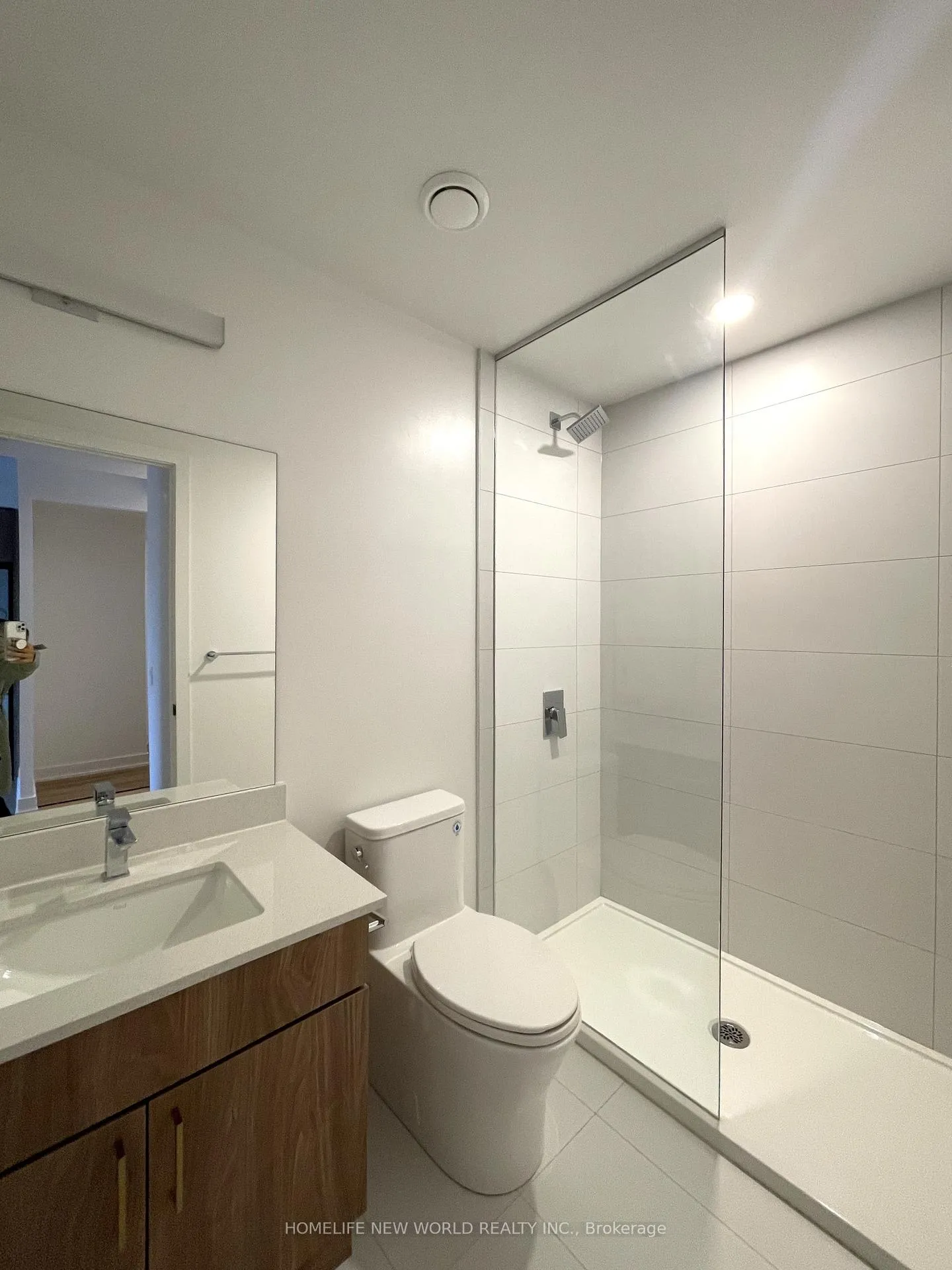 Photo 12 of Unit 401, 758 Dovercourt Road, Toronto, Dovercourt-Wallace Emerson-Junction — HOMEH
