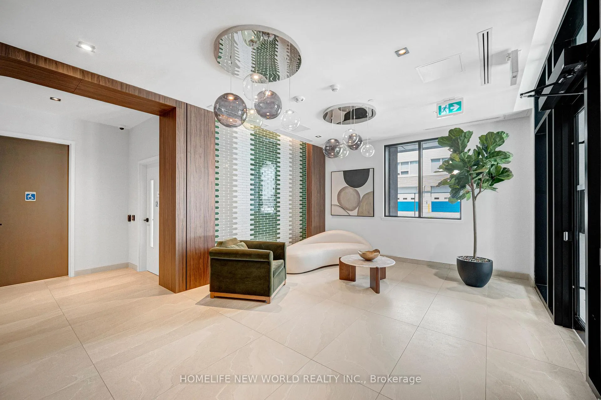 Photo 15 of Unit 401, 758 Dovercourt Road, Toronto, Dovercourt-Wallace Emerson-Junction — HOMEH