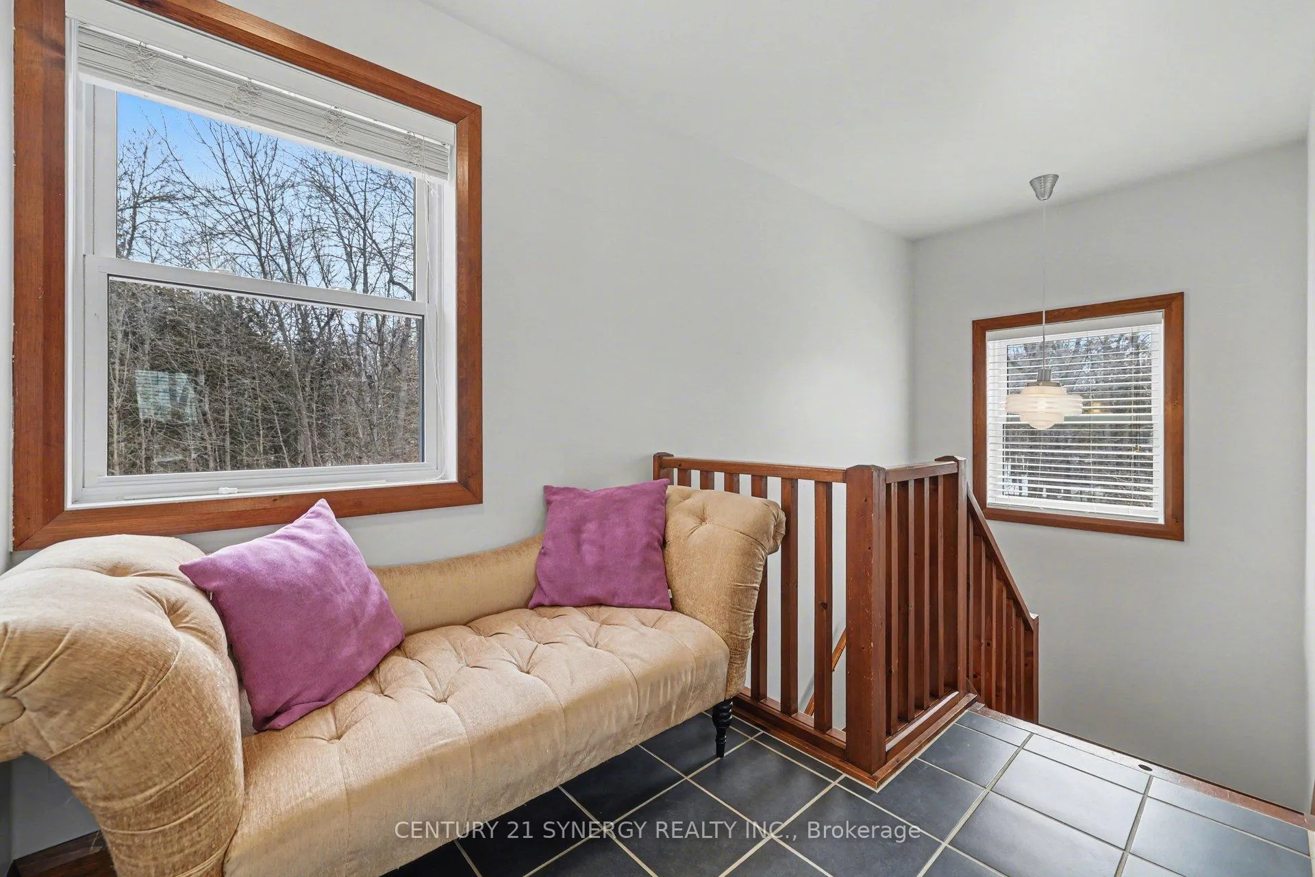 Photo 18 of 393 Gold Creek Road, Drummond/North Elmsley, Drummond N Elmsley (Drummond) Twp — HOMEH
