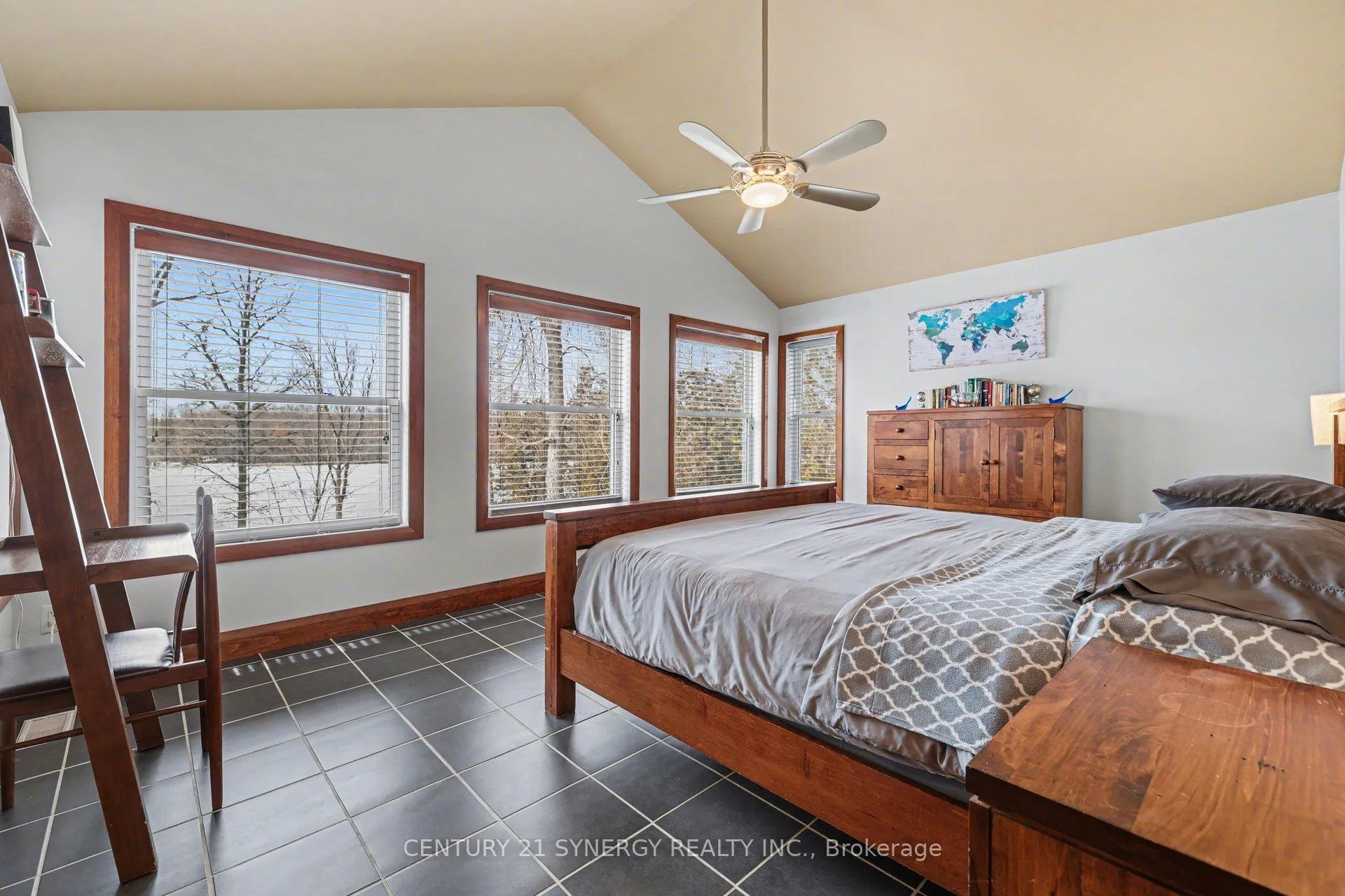 Photo 19 of 393 Gold Creek Road, Drummond/North Elmsley, Drummond N Elmsley (Drummond) Twp — HOMEH