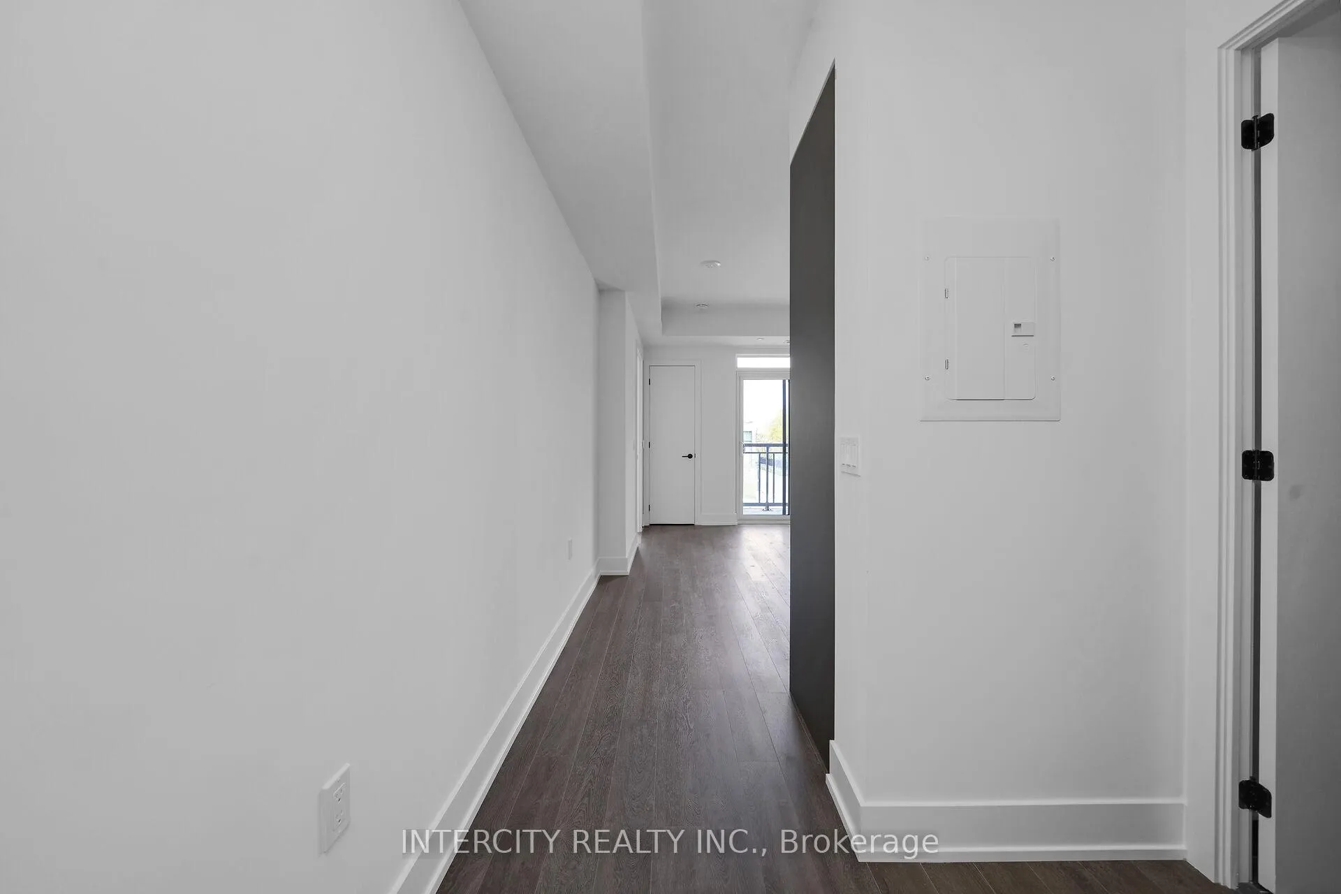 Photo 10 of Unit 215, 2075 King Road, King, King City — HOMEH