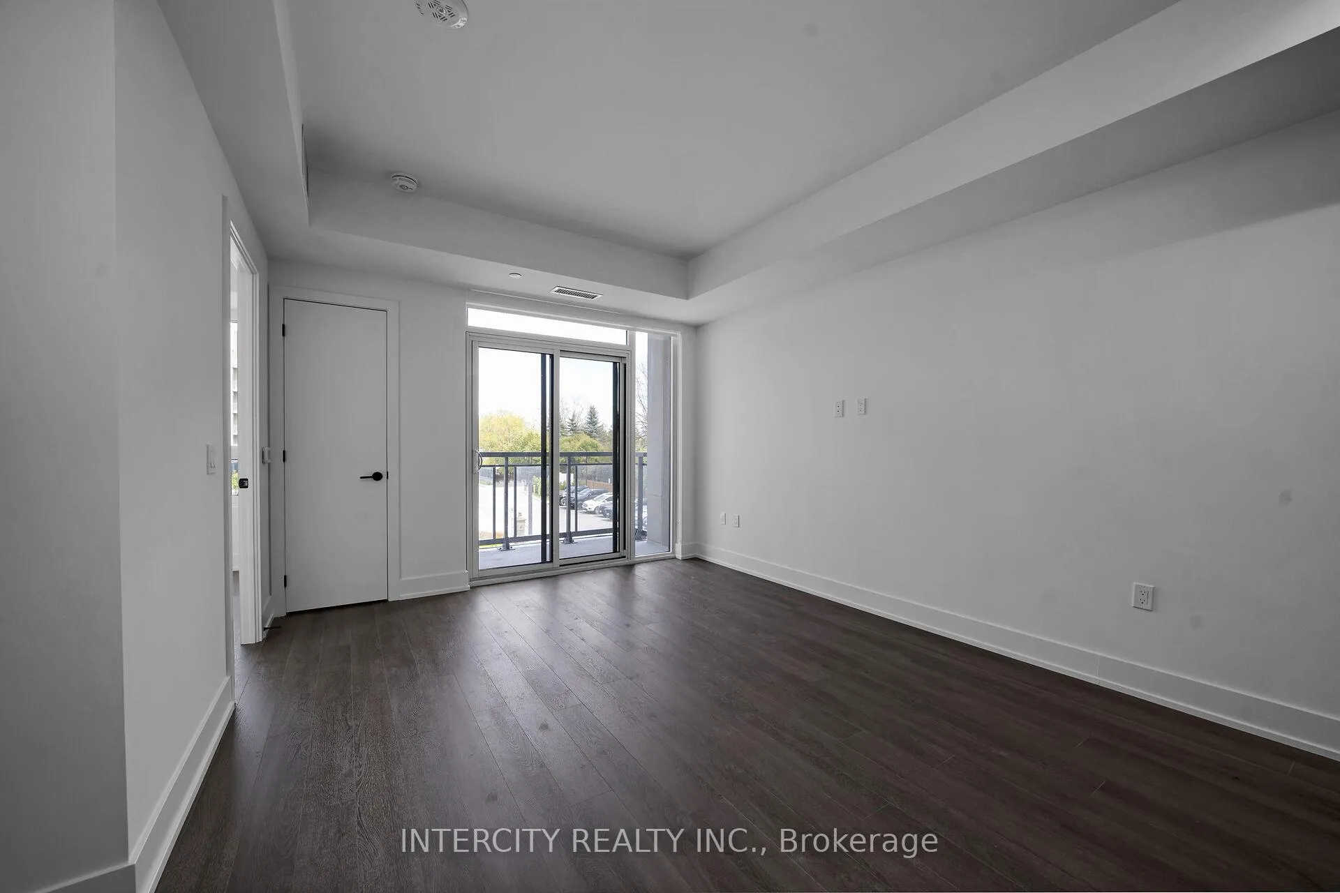 Photo 11 of Unit 215, 2075 King Road, King, King City — HOMEH