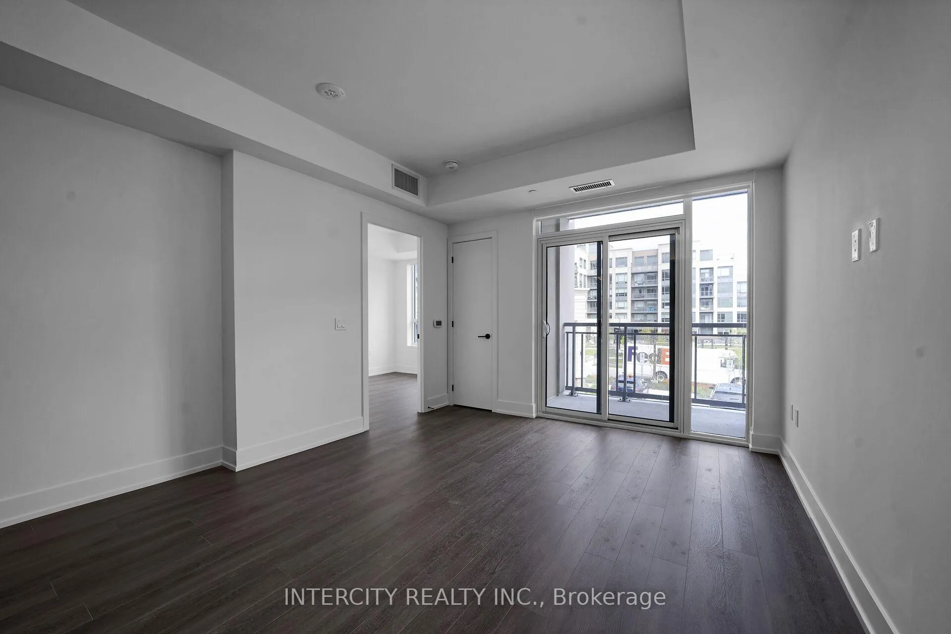 Photo 17 of Unit 215, 2075 King Road, King, King City — HOMEH