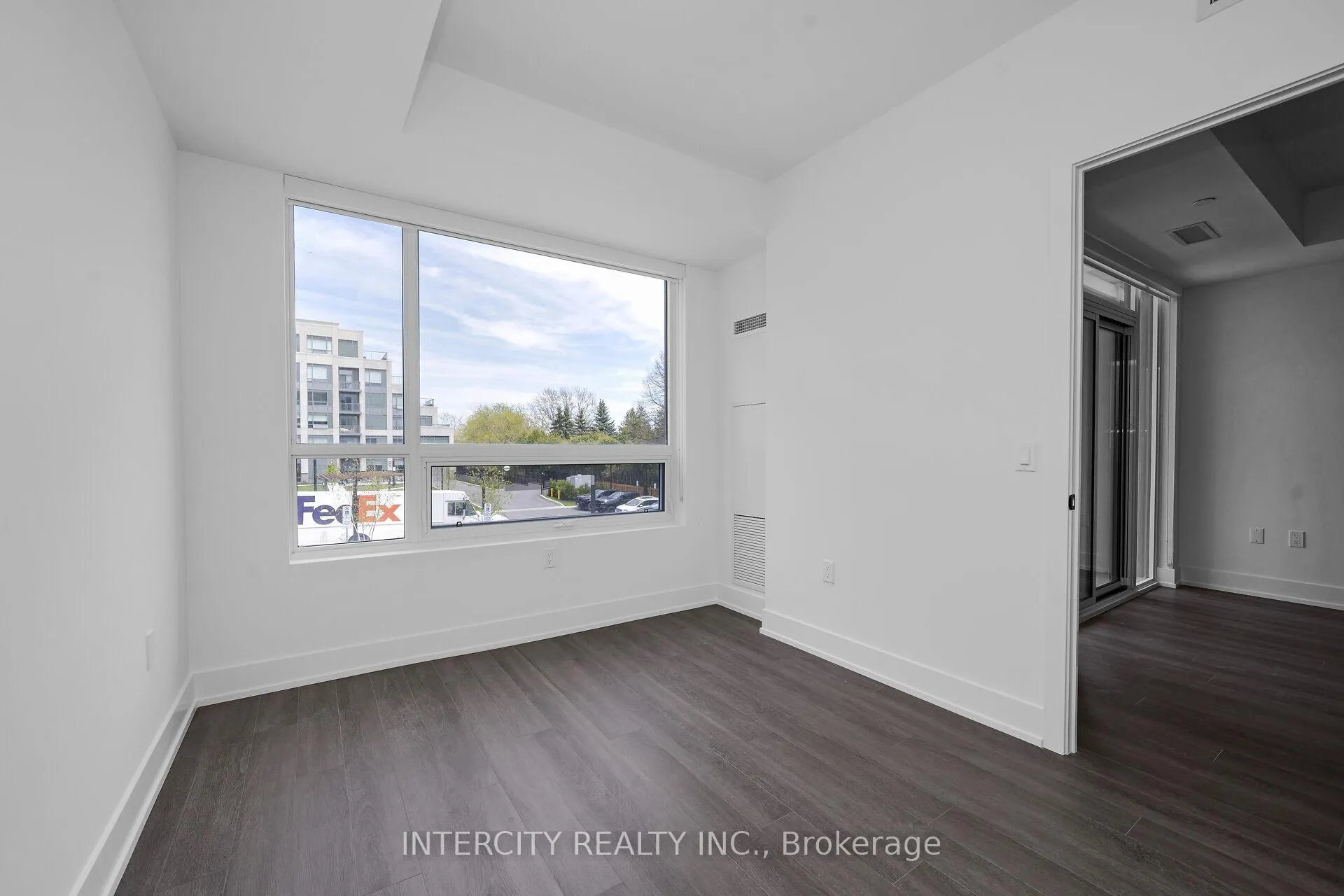 Photo 19 of Unit 215, 2075 King Road, King, King City — HOMEH