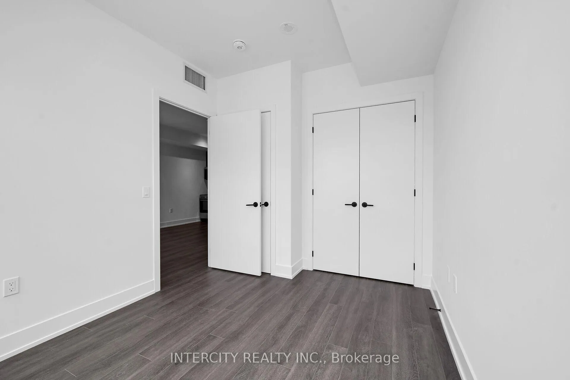 Photo 20 of Unit 215, 2075 King Road, King, King City — HOMEH