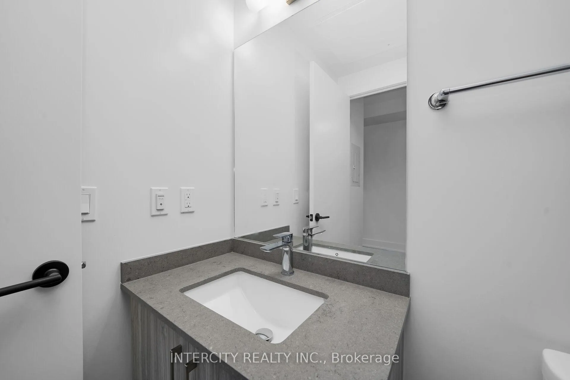 Photo 22 of Unit 215, 2075 King Road, King, King City — HOMEH