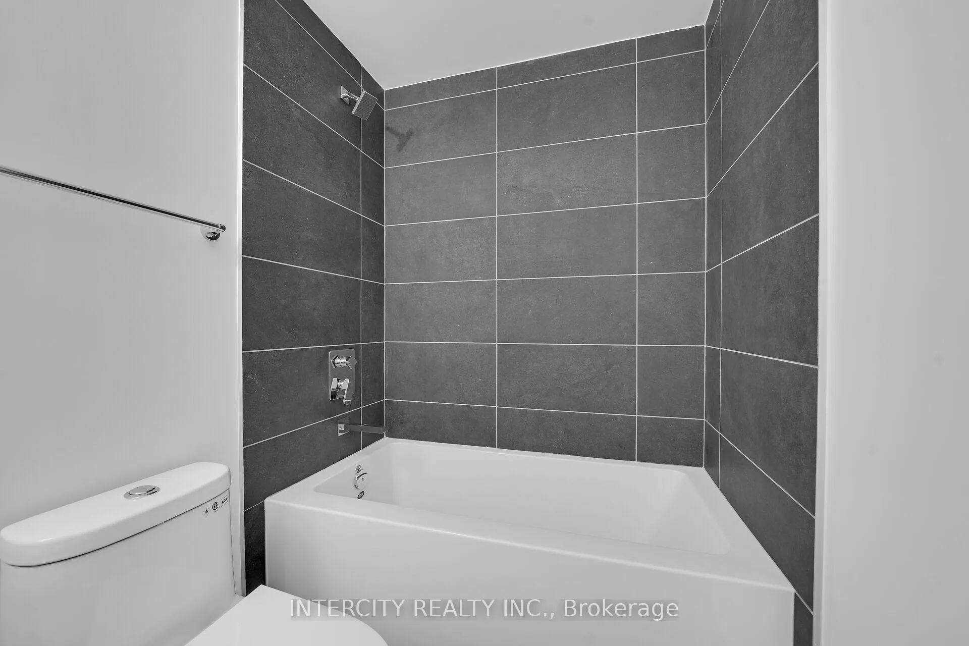 Photo 23 of Unit 215, 2075 King Road, King, King City — HOMEH