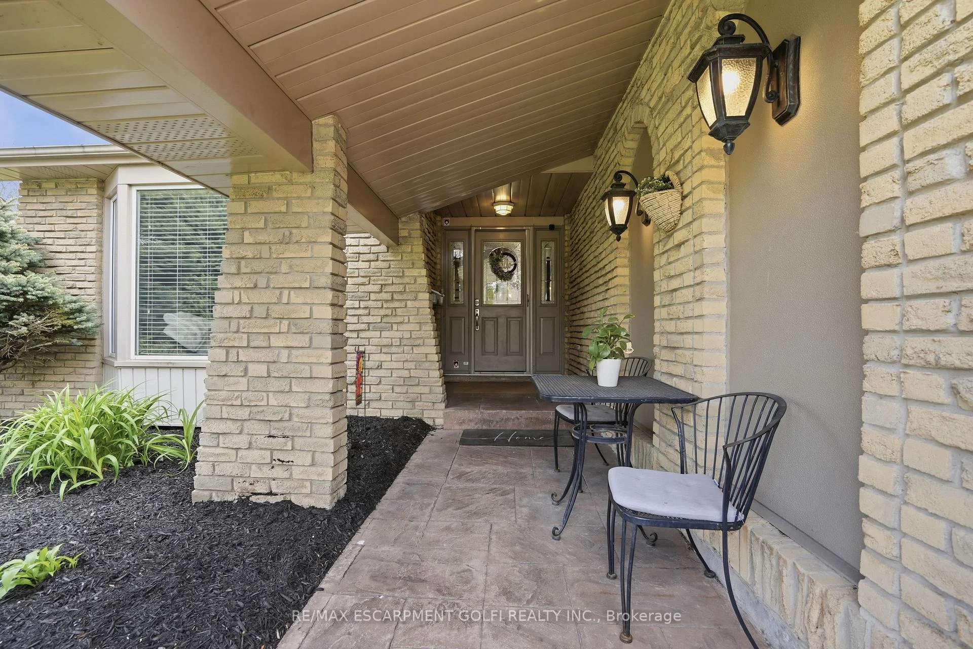 Photo 49 of 1 Oakmeadow Place, St. Catharines, Lakeshore — HOMEH
