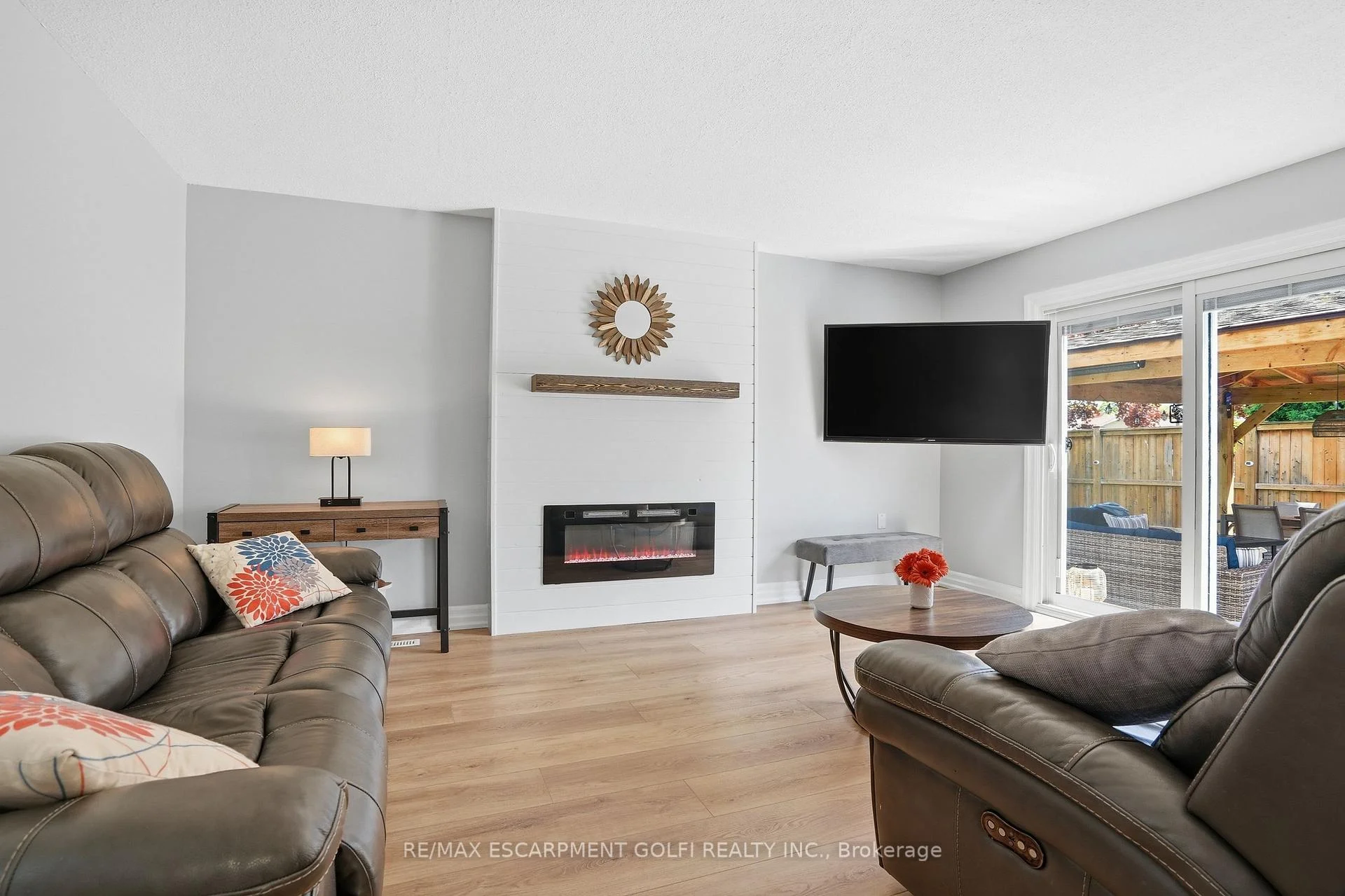 Photo 56 of 1 Oakmeadow Place, St. Catharines, Lakeshore — HOMEH