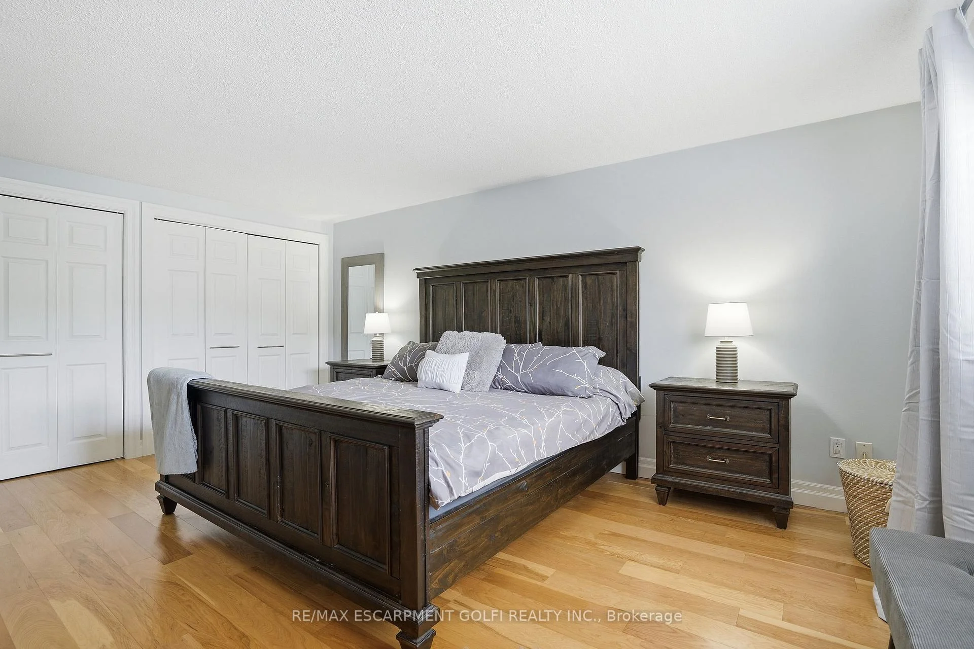 Photo 61 of 1 Oakmeadow Place, St. Catharines, Lakeshore — HOMEH