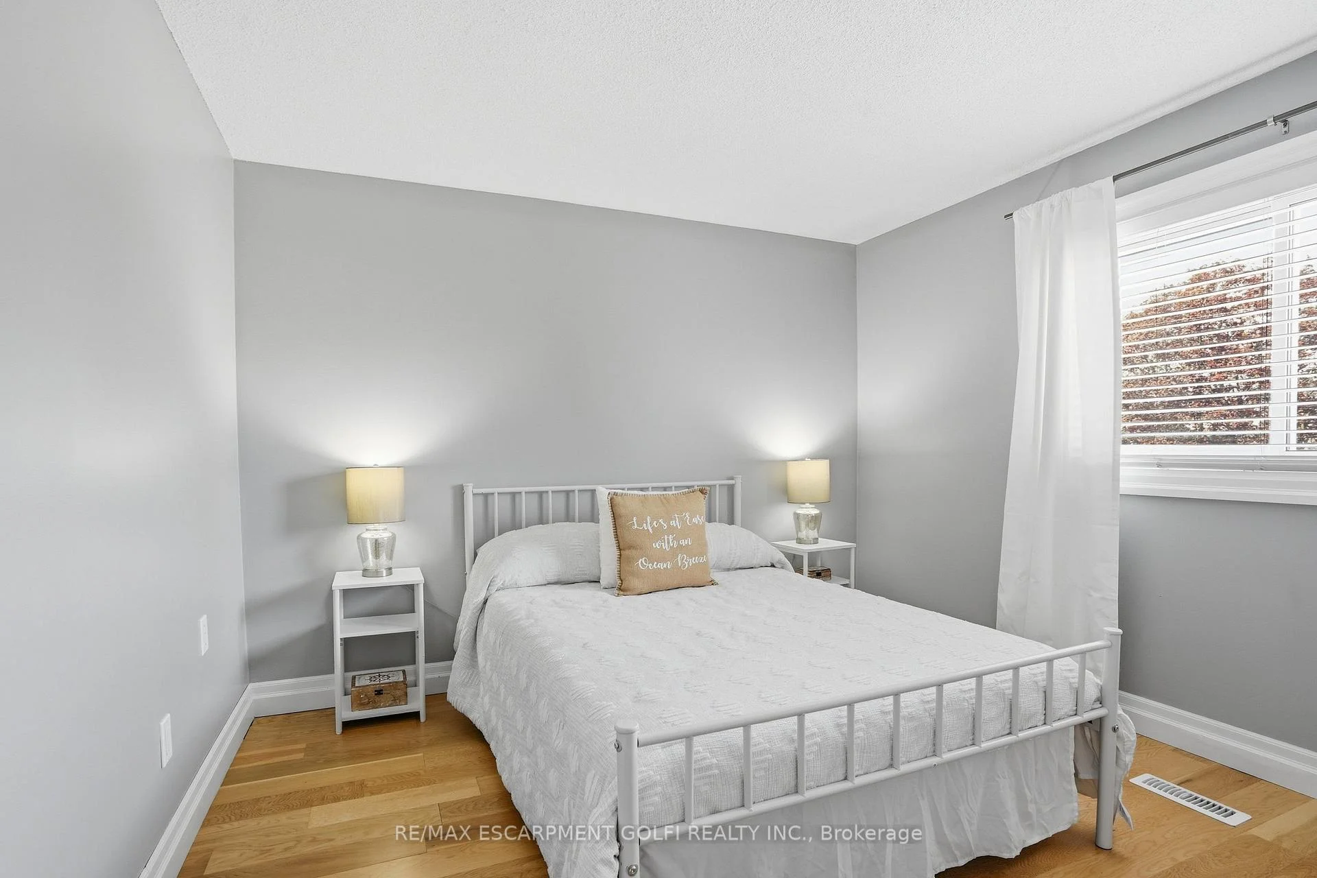 Photo 65 of 1 Oakmeadow Place, St. Catharines, Lakeshore — HOMEH